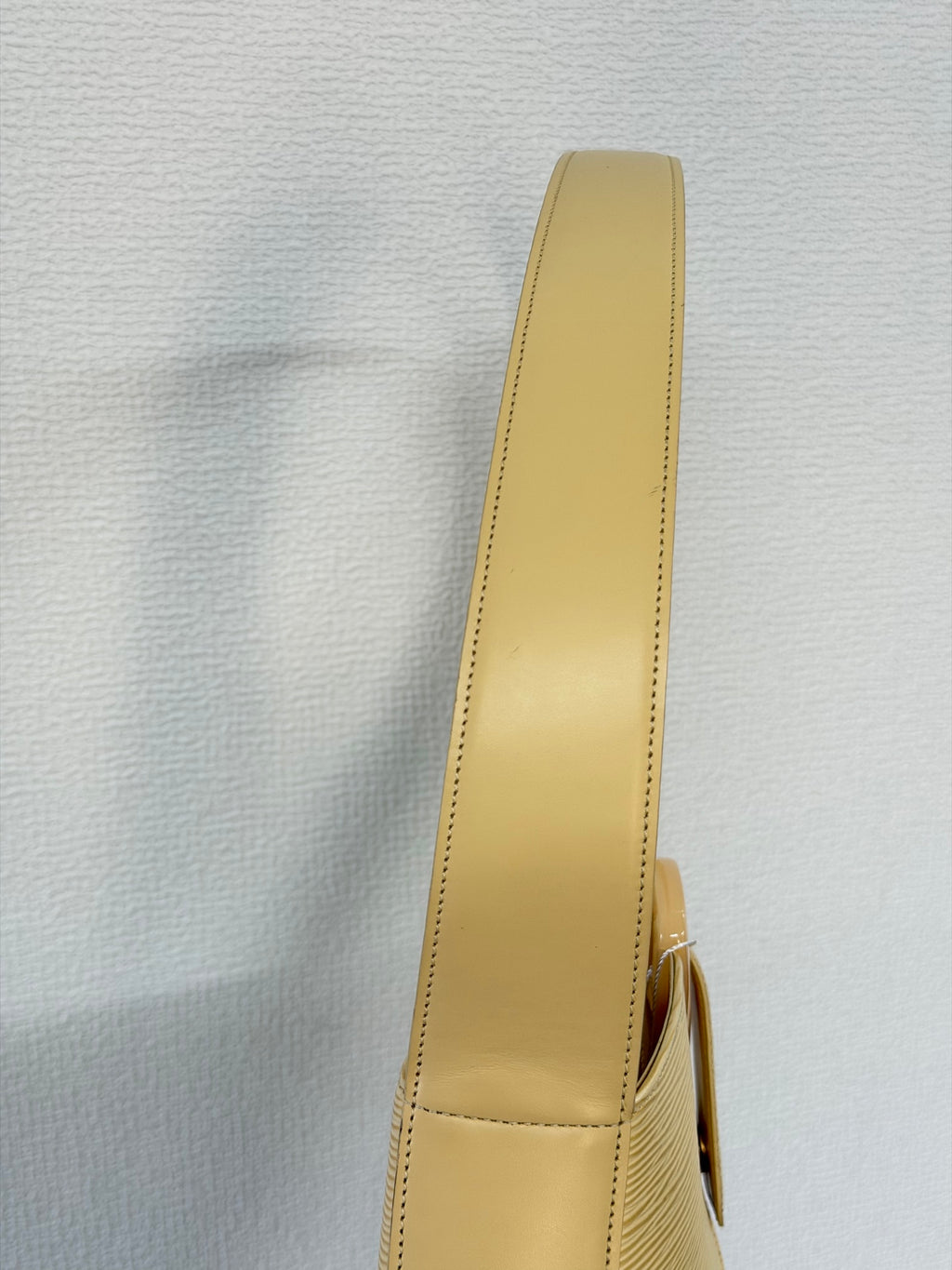 Louis Vuitton Epi Reverie