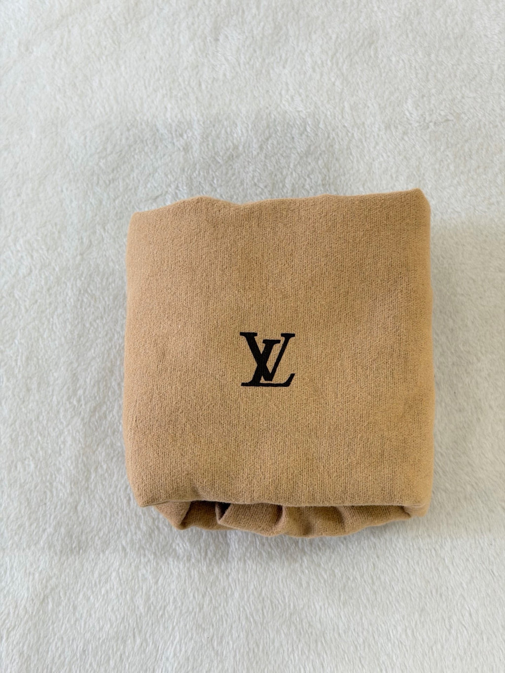 Louis Vuitton Epi Reverie