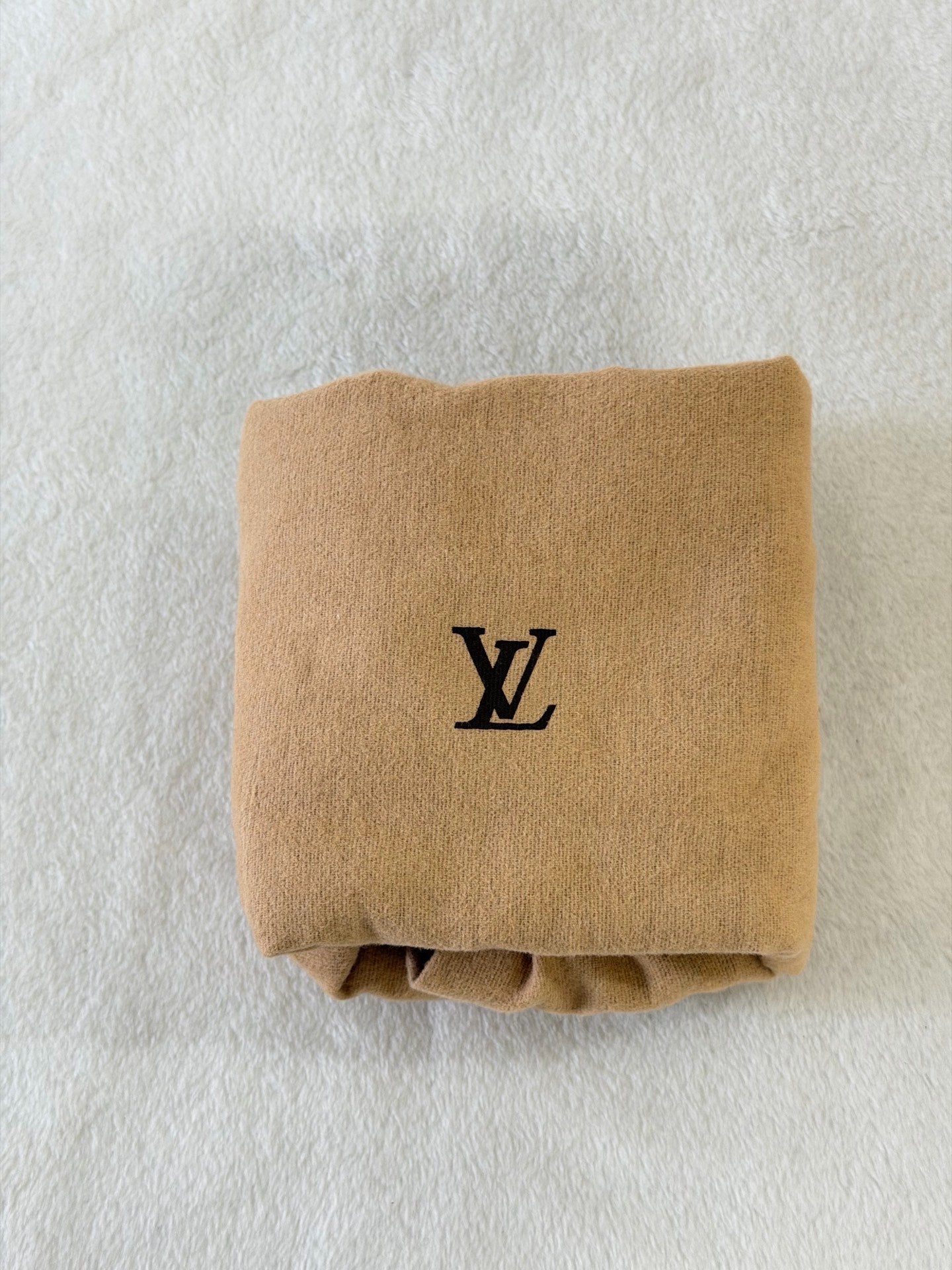 Louis Vuitton Epi Reverie