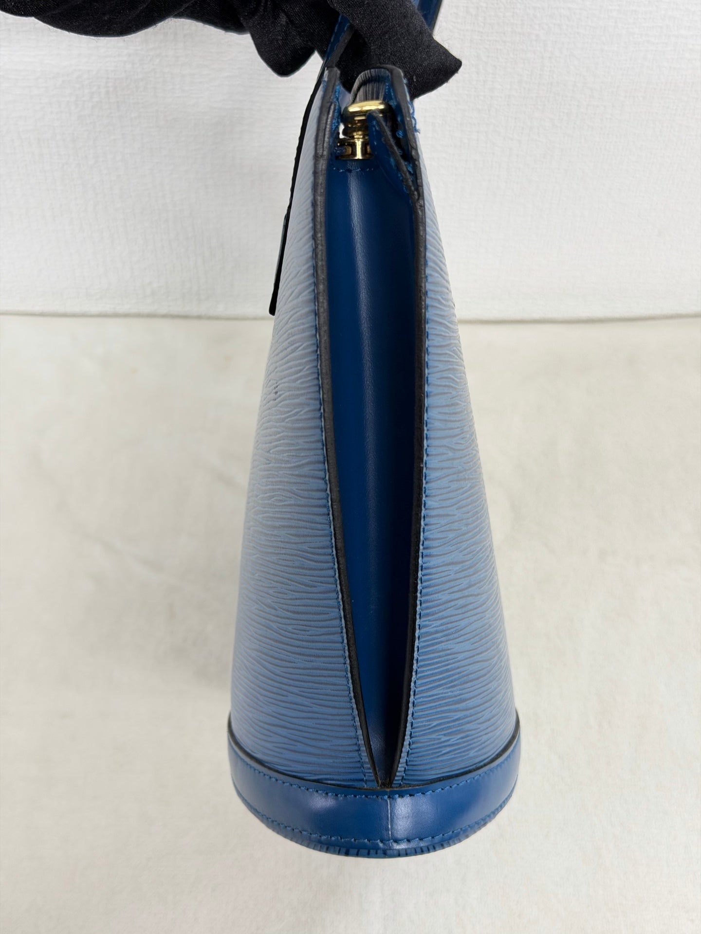 Louis Vuitton Epi Saint Jacques