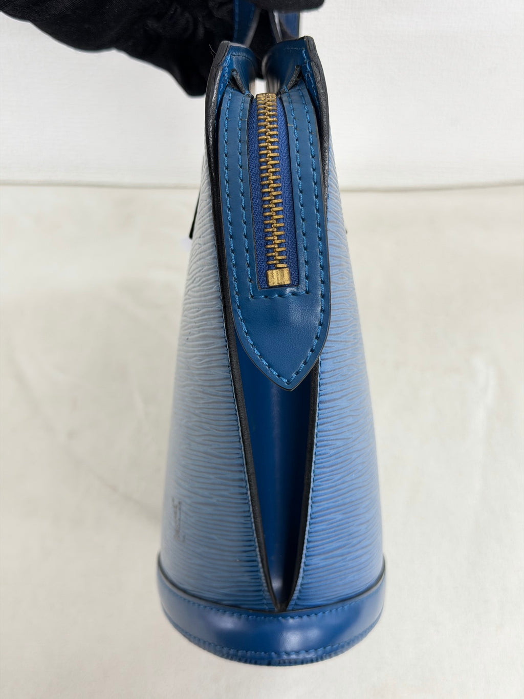 Louis Vuitton Epi Saint Jacques