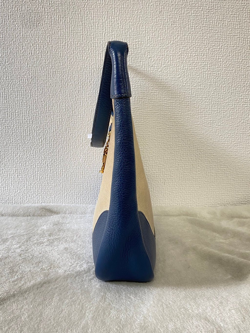 HERMES Trim31 Hobo bag
