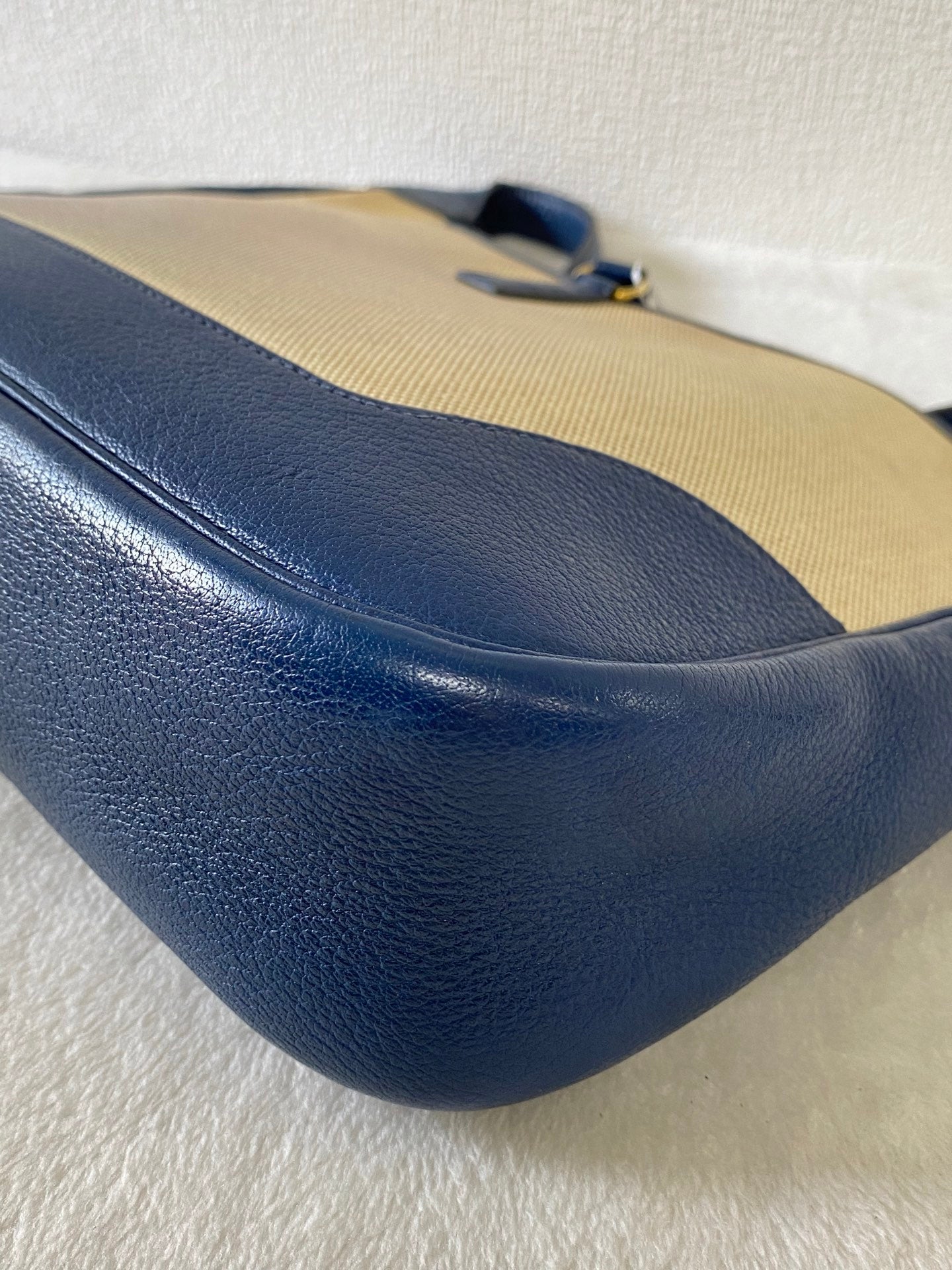 HERMES Trim31 Hobo bag
