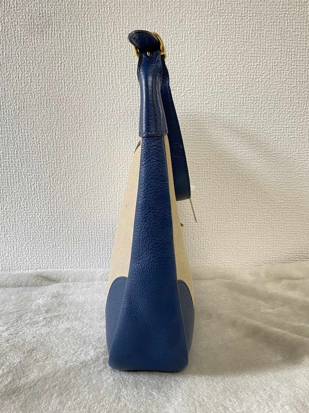 HERMES Trim31 Hobo bag