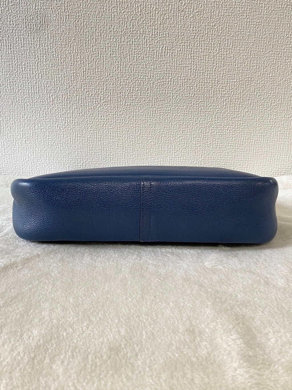 HERMES Trim31 Hobo bag