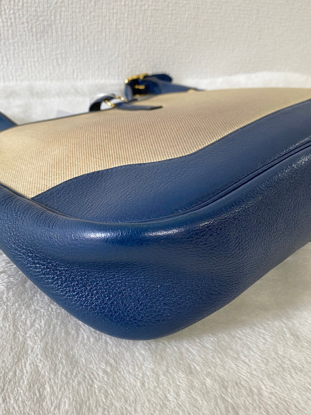 HERMES Trim31 Hobo bag