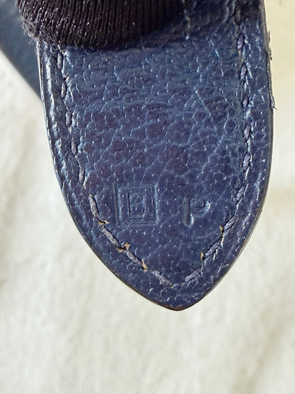 HERMES Trim31 Hobo bag