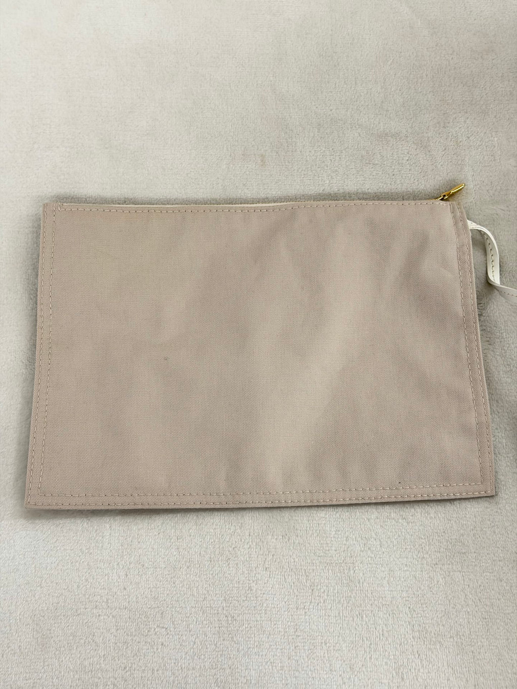 Louis Vuitton Monogram Beach Line Cabas Ipanema GM