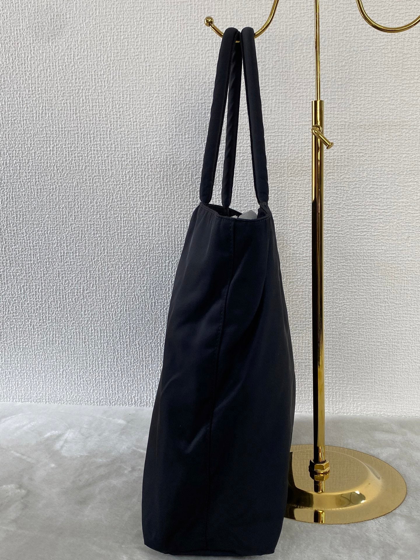 PRADA Nylon Totebag