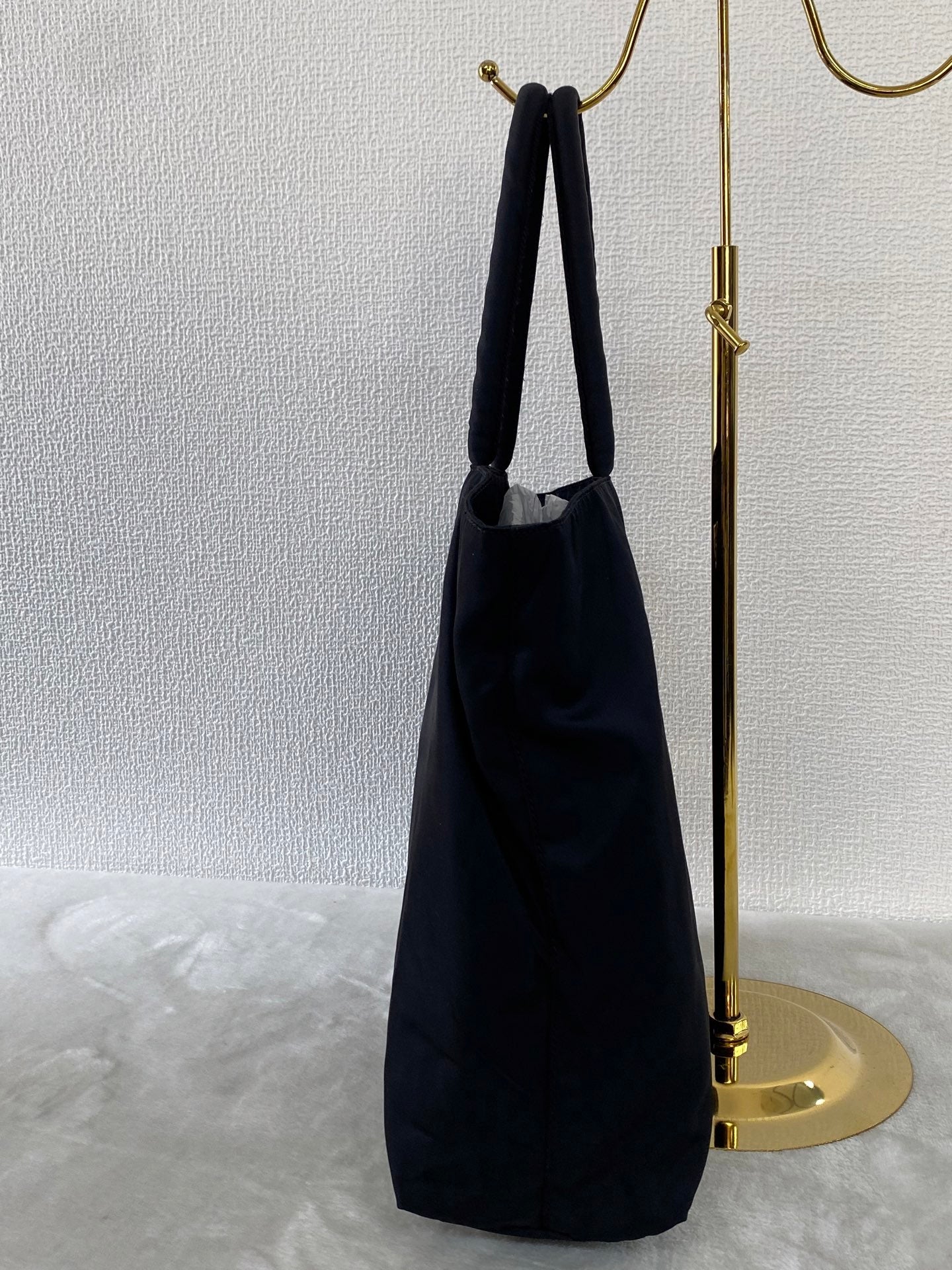 PRADA Nylon Totebag