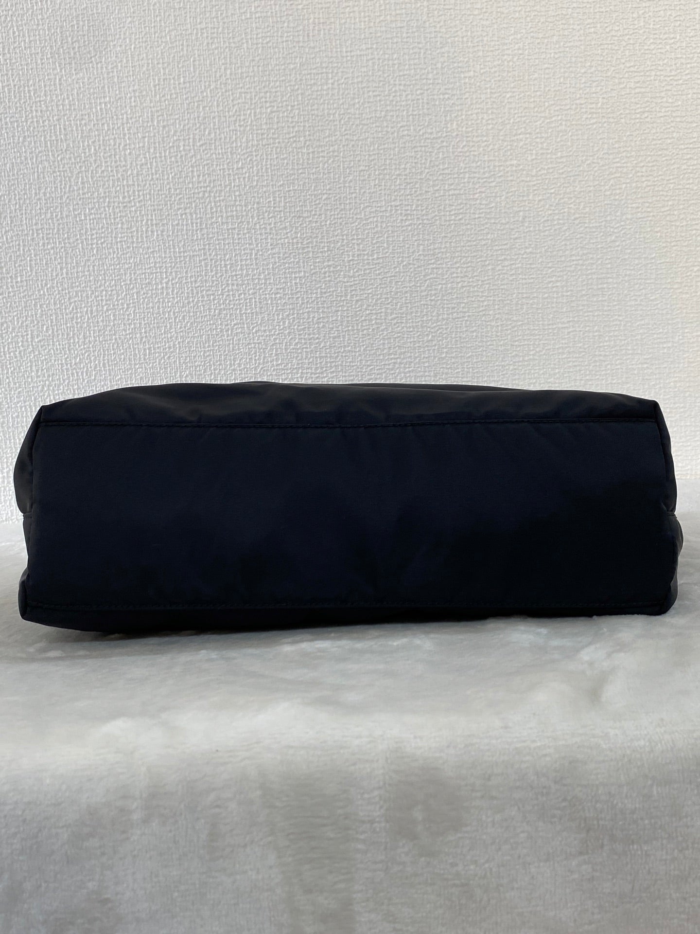 PRADA Nylon Totebag