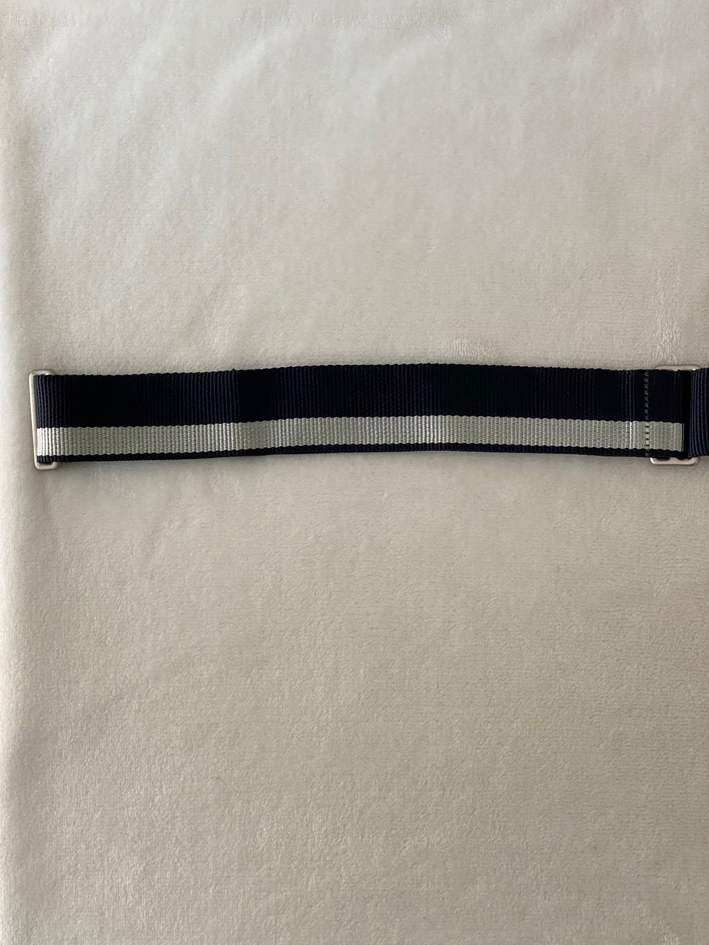 CHANEL Travel Line Multiple Use Handbag