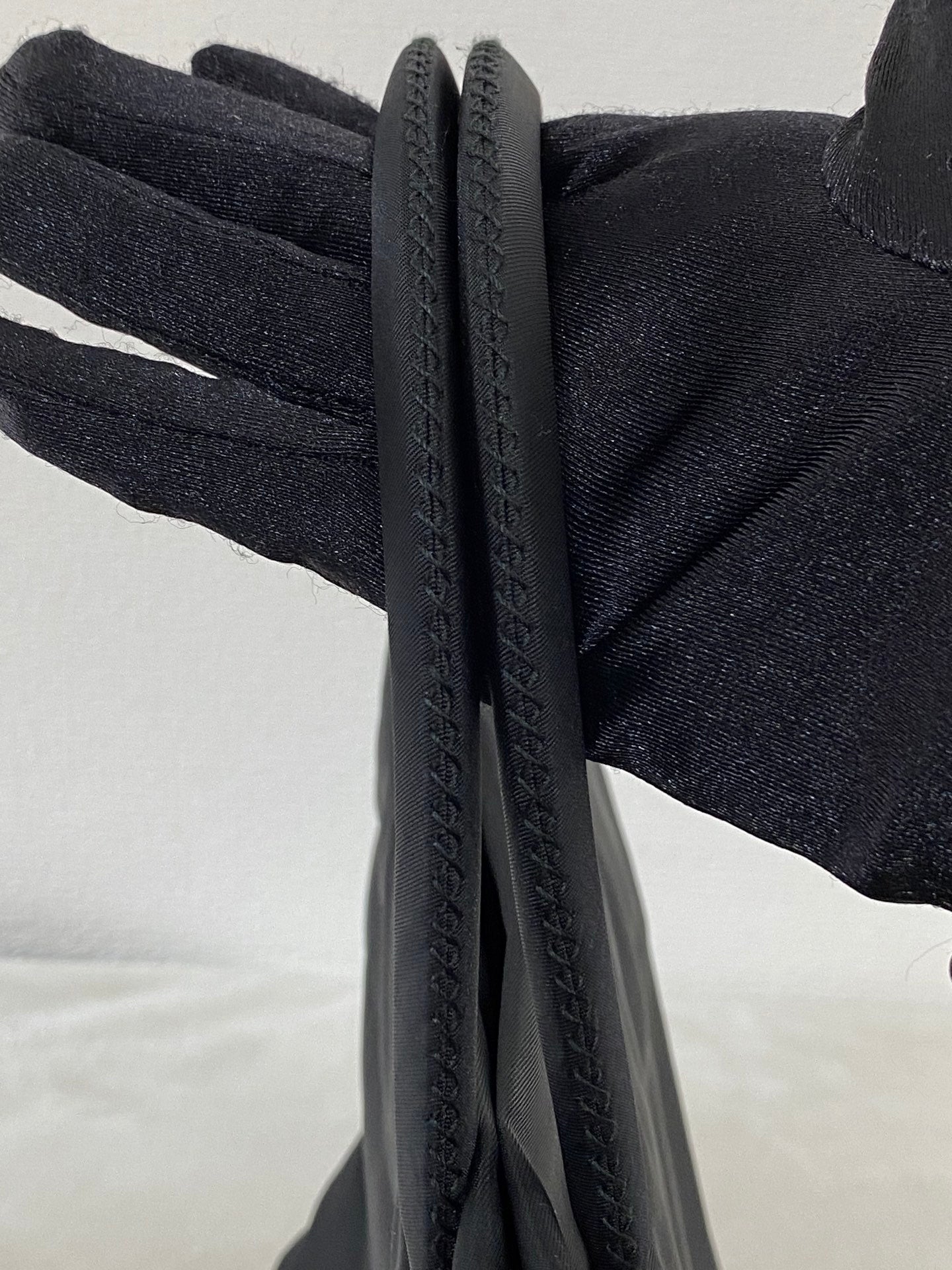PRADA Nylon Totebag