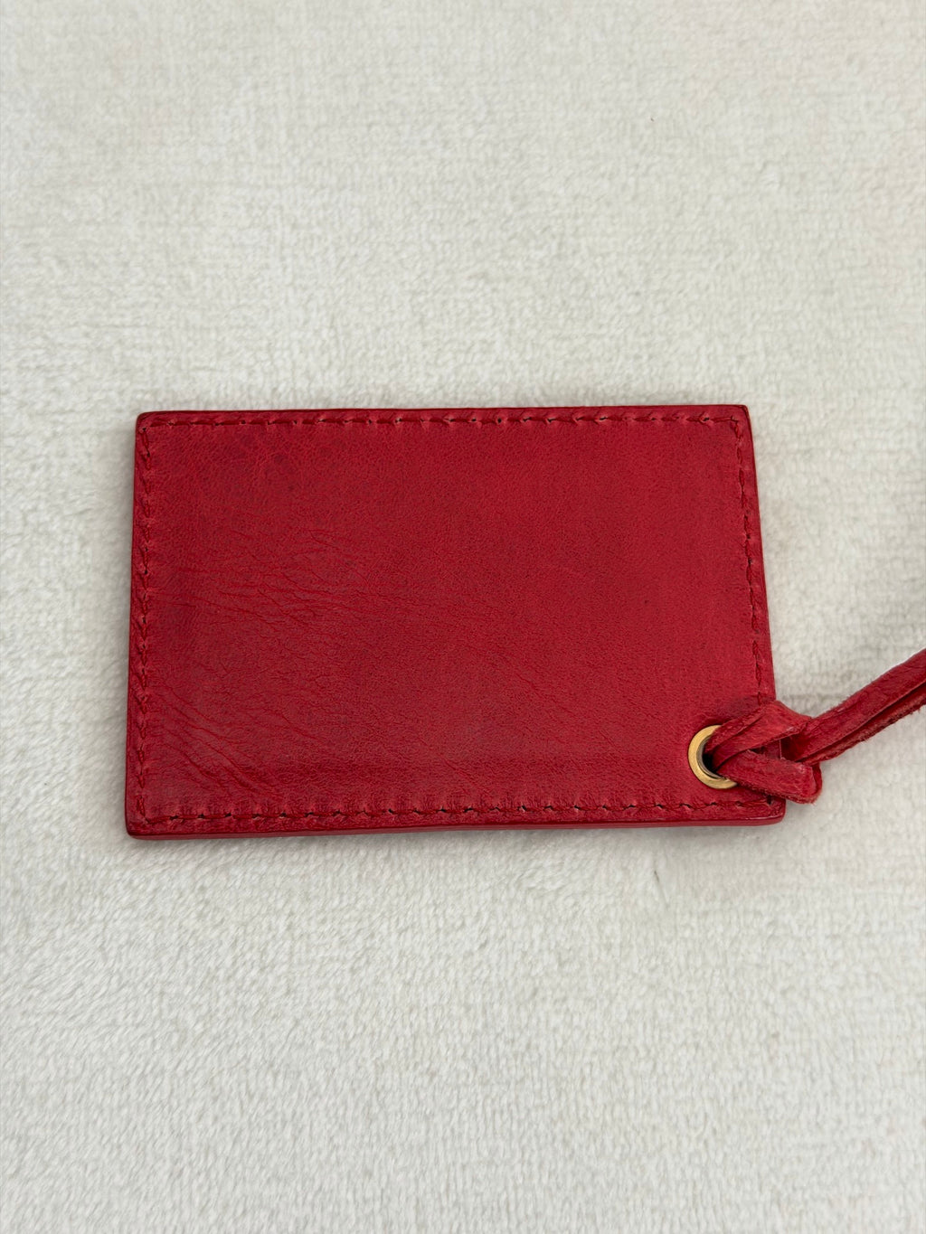 BALENCIAGA Le City Shoulderbag