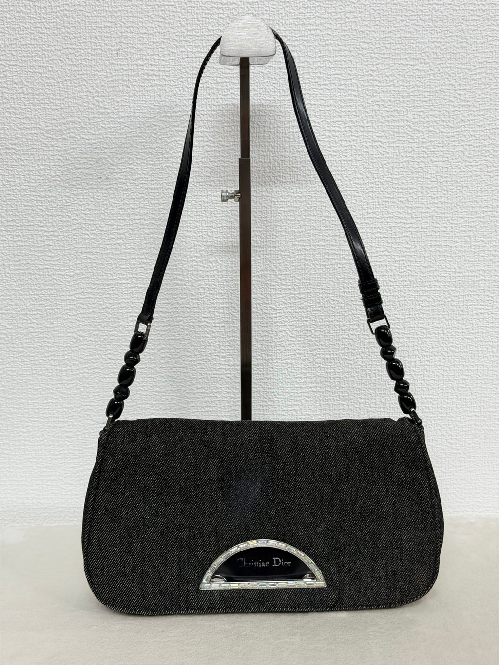 CHRISTIAN DIOR Handbag