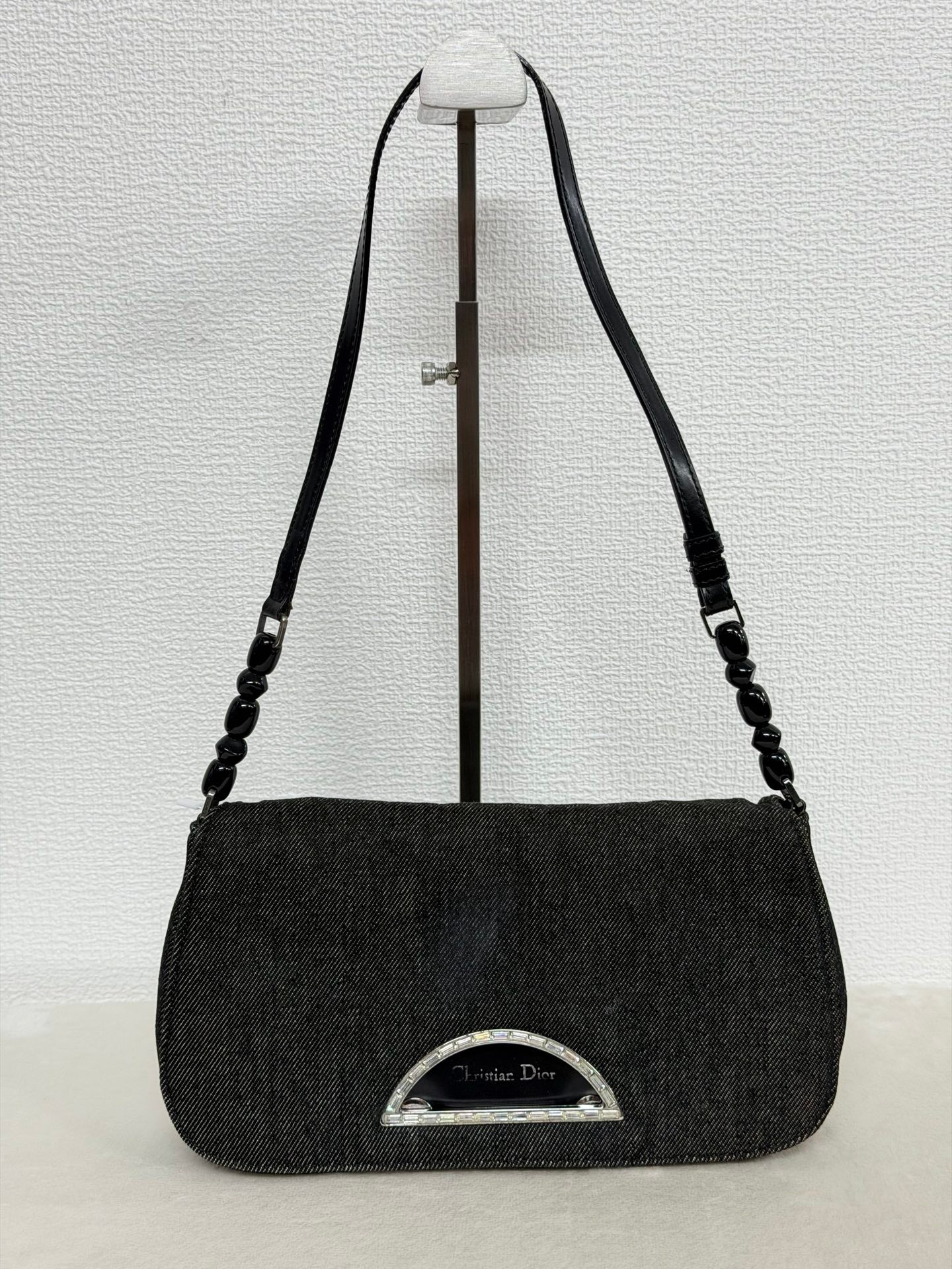 CHRISTIAN DIOR Handbag