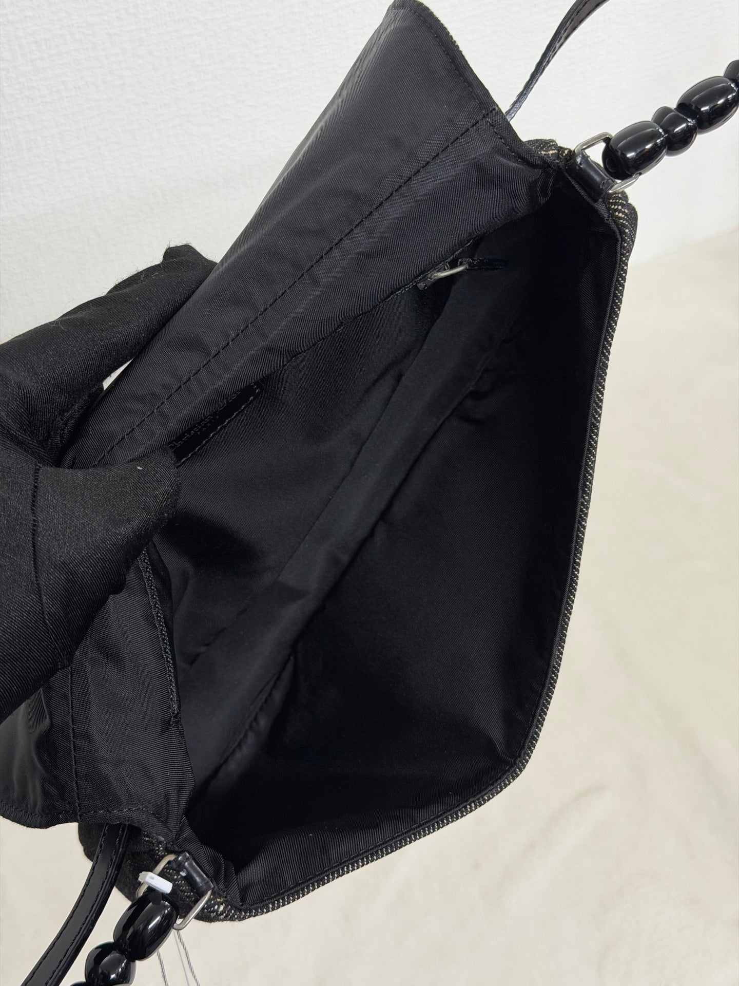 CHRISTIAN DIOR Handbag
