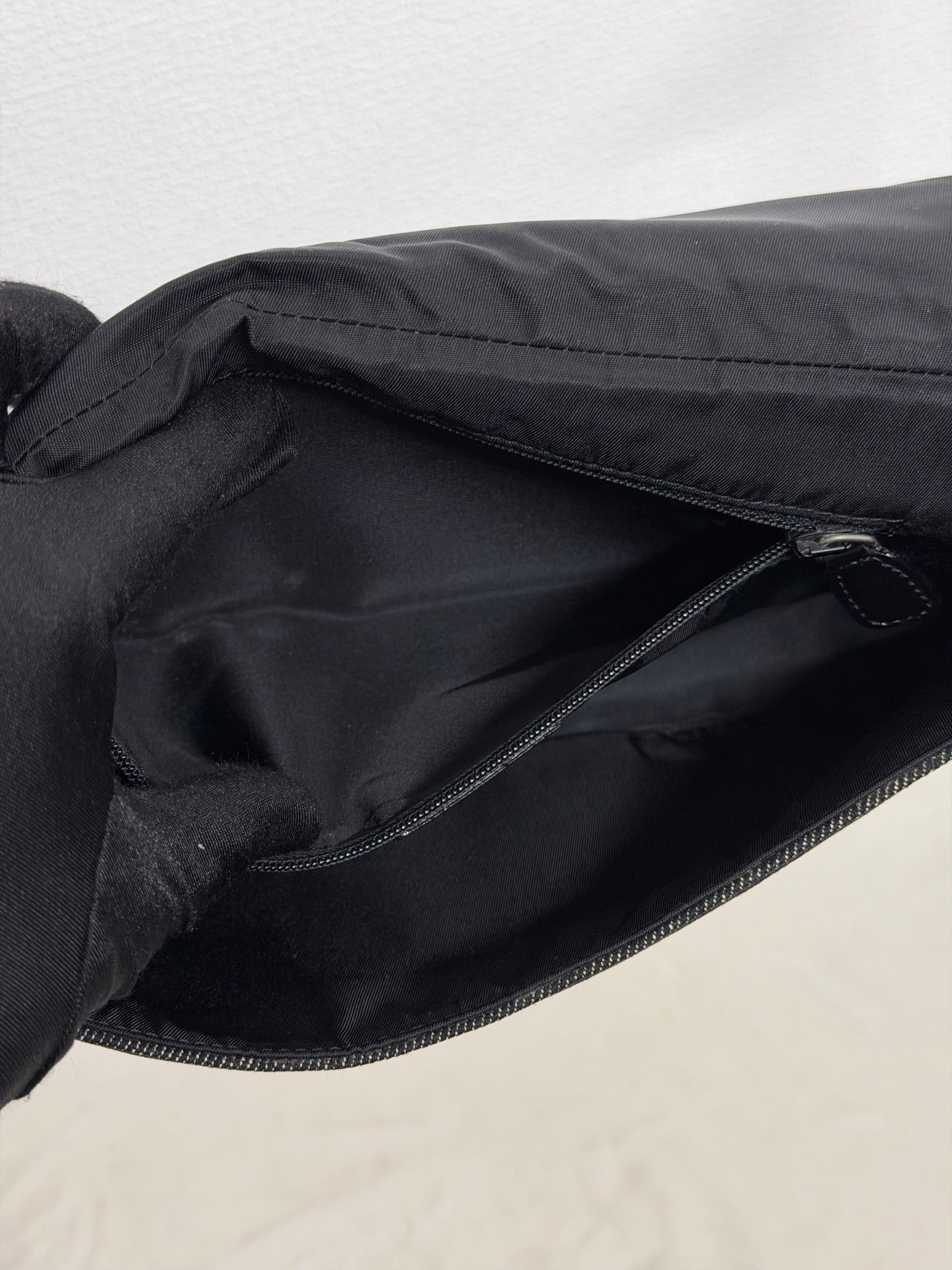 CHRISTIAN DIOR Handbag