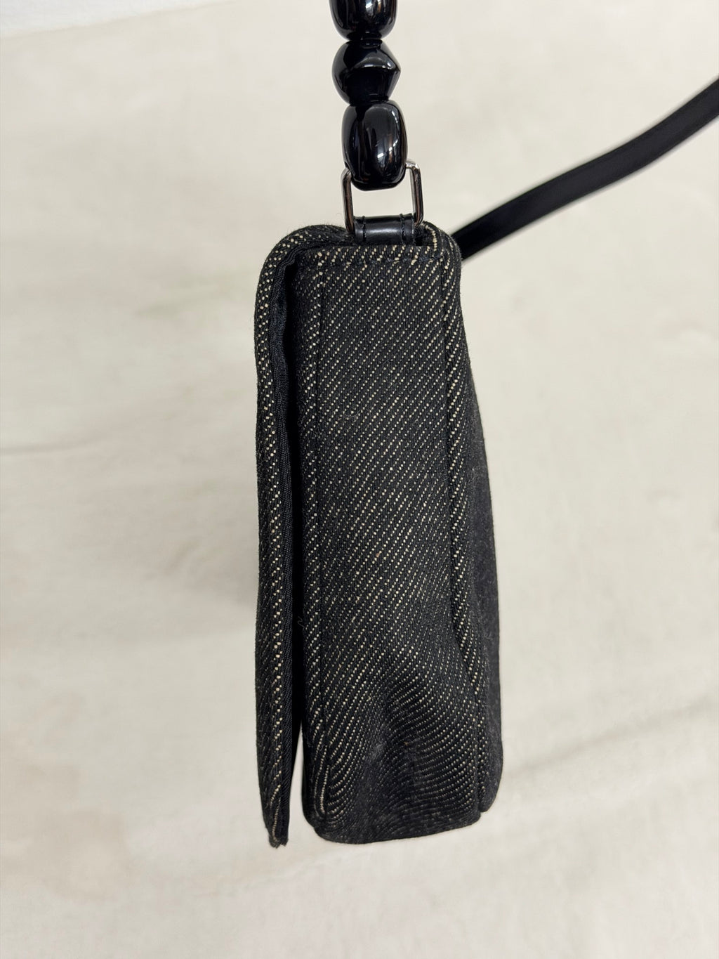CHRISTIAN DIOR Handbag