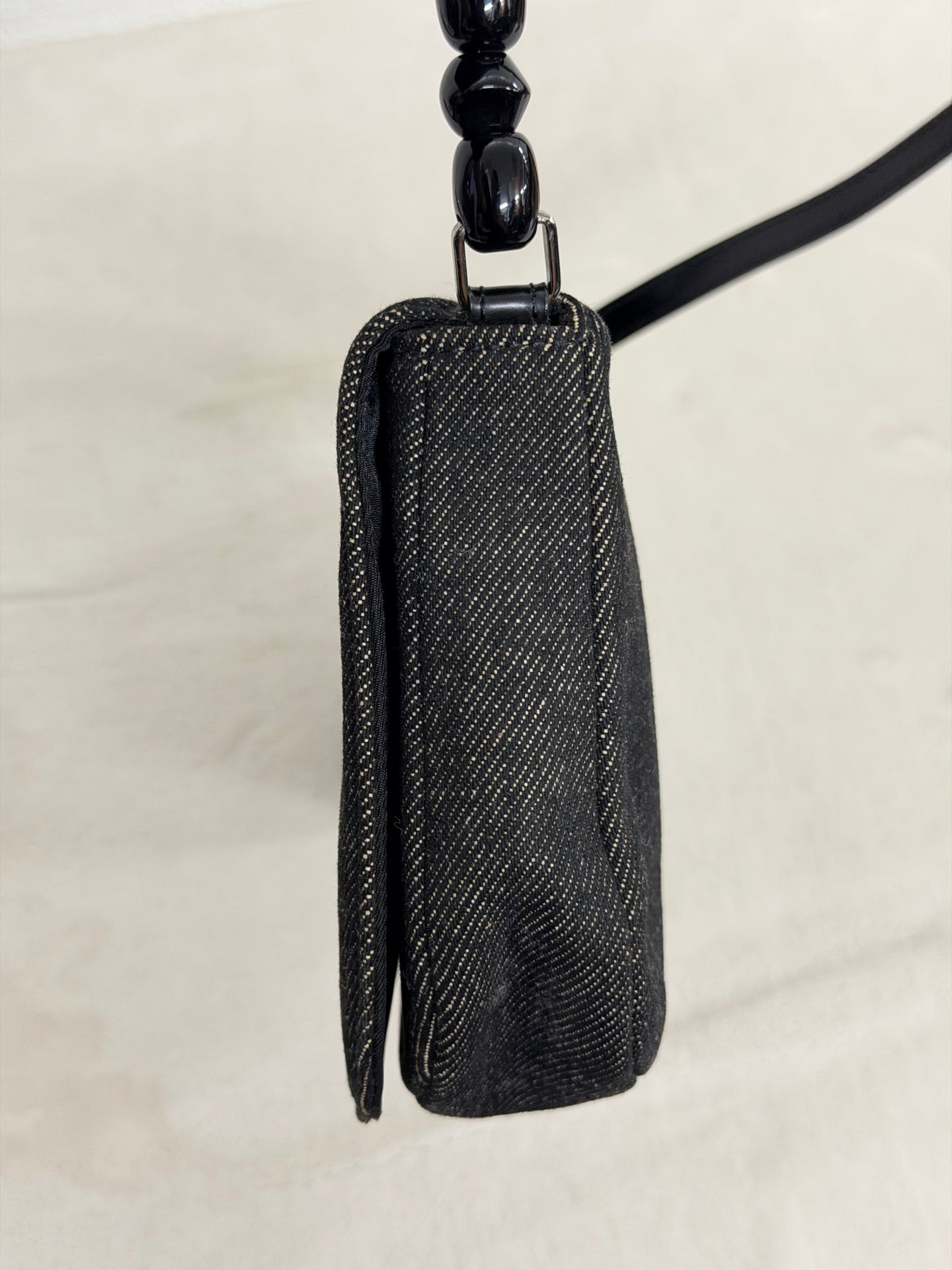 CHRISTIAN DIOR Handbag