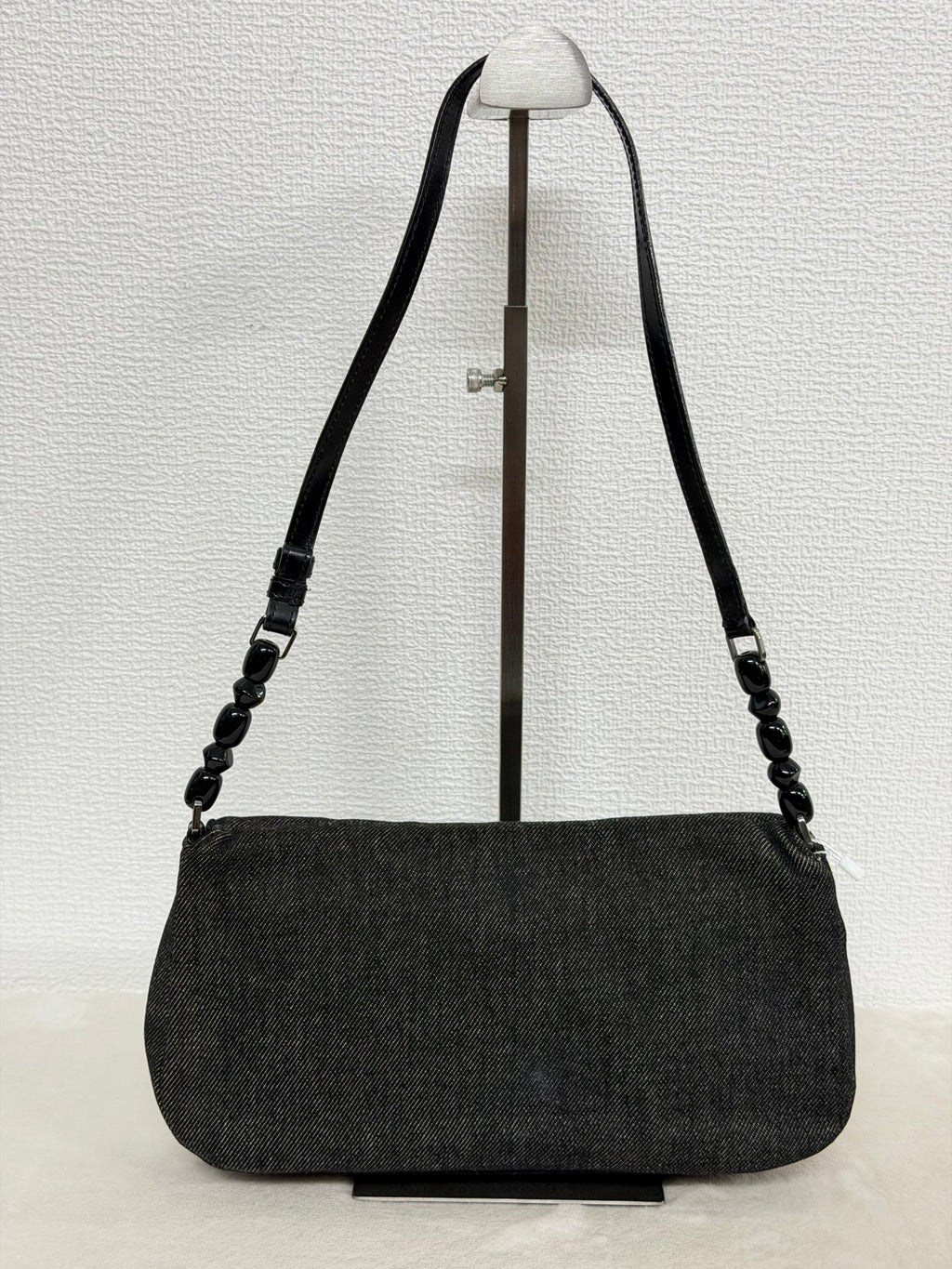 CHRISTIAN DIOR Handbag