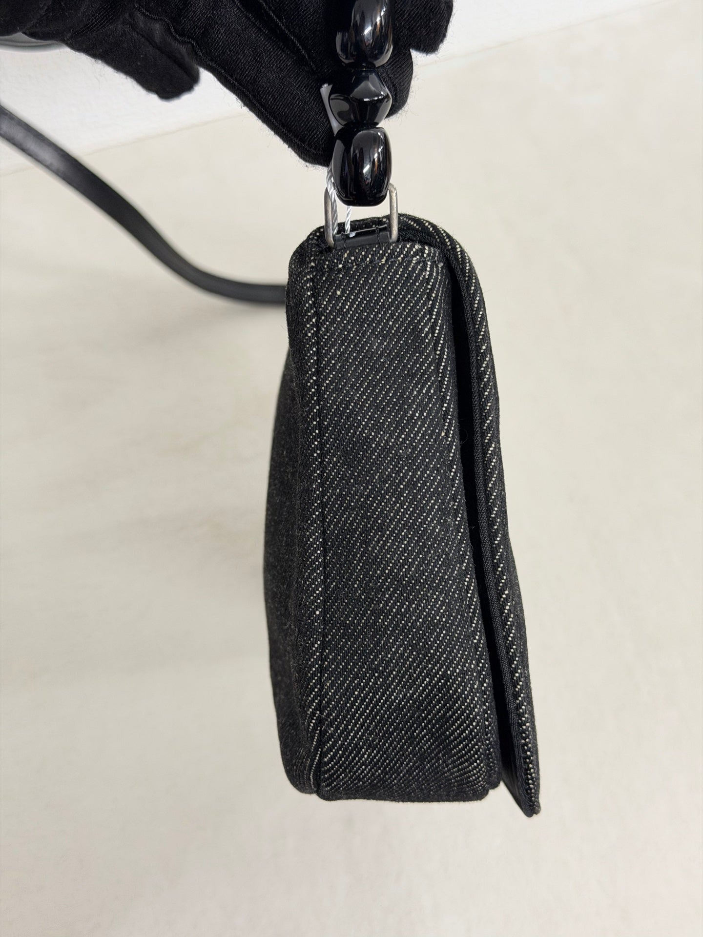 CHRISTIAN DIOR Handbag