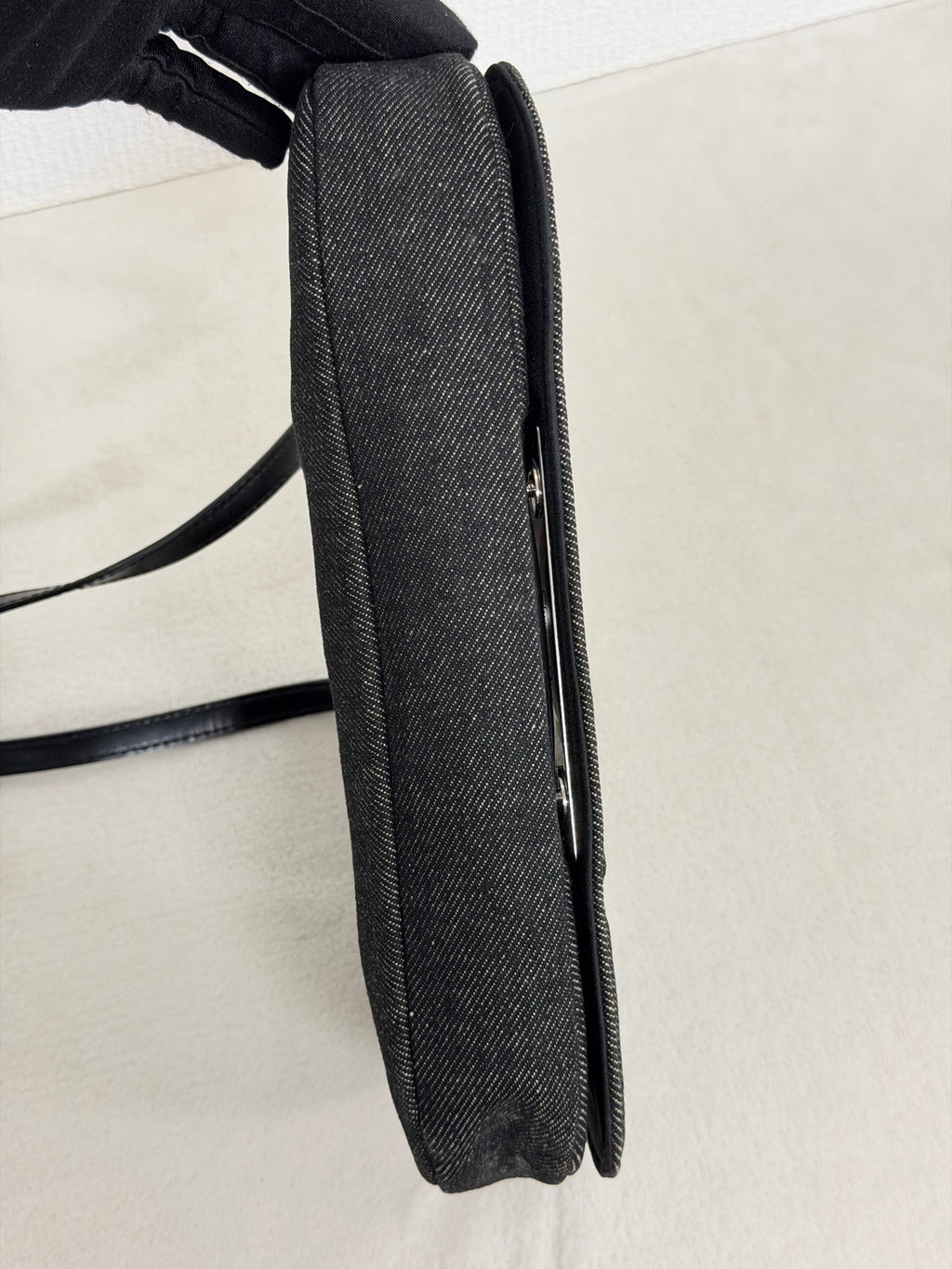 CHRISTIAN DIOR Handbag