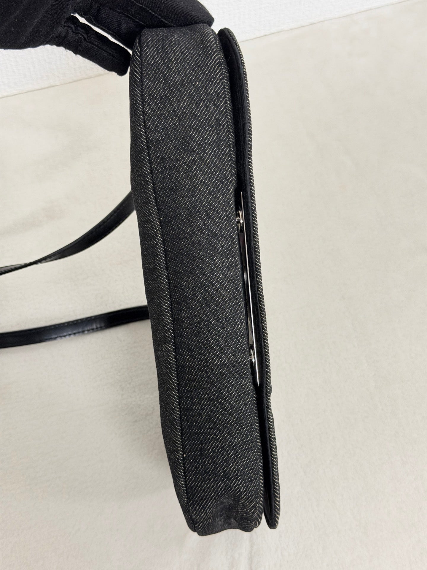 CHRISTIAN DIOR Handbag