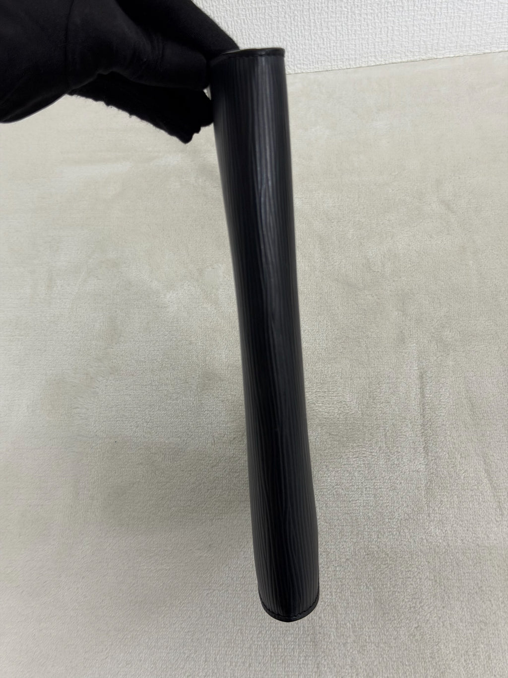 LOUIS VUITTON Epi Shoulderbag