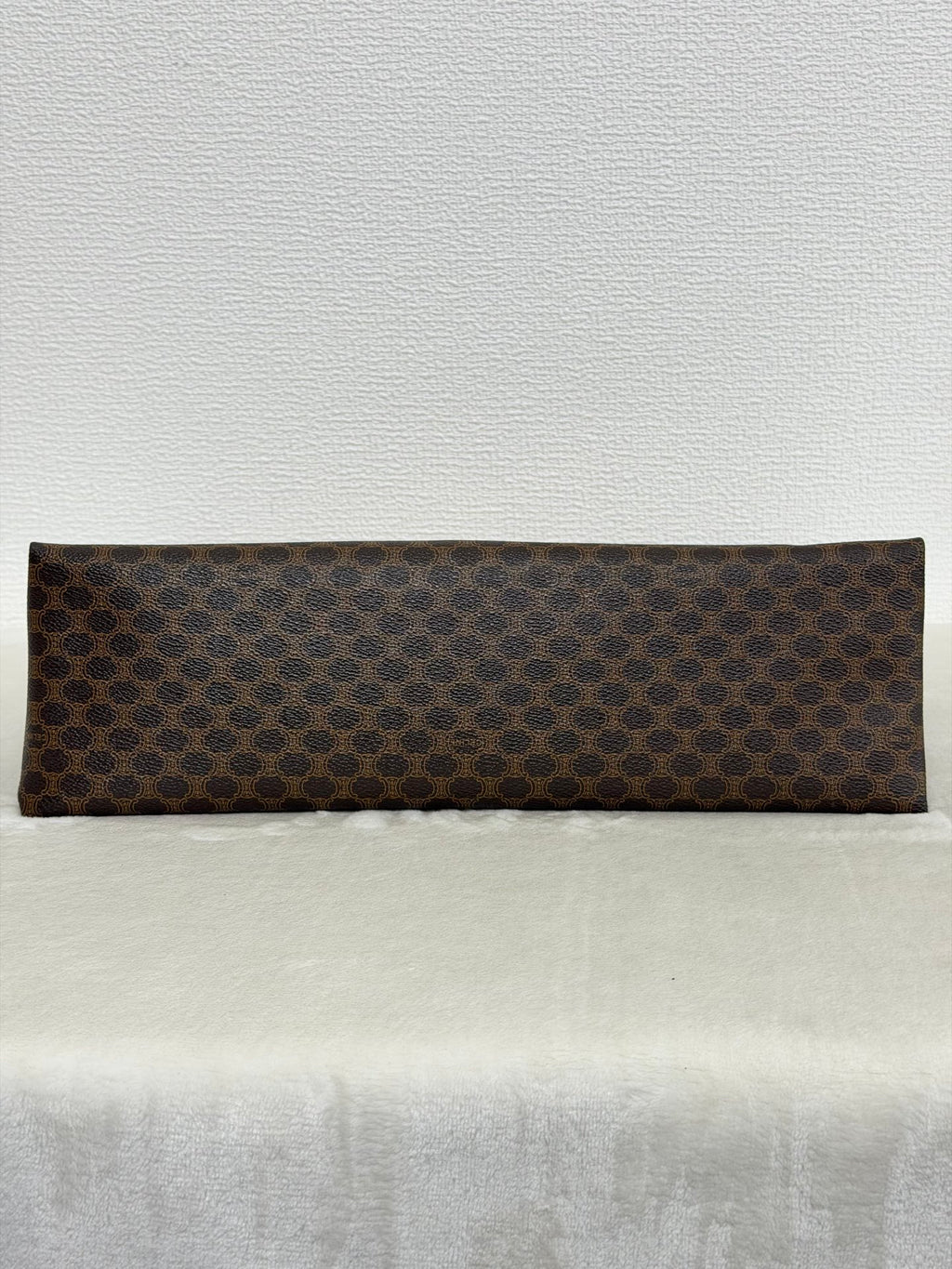 CELINE Macadam Totebag