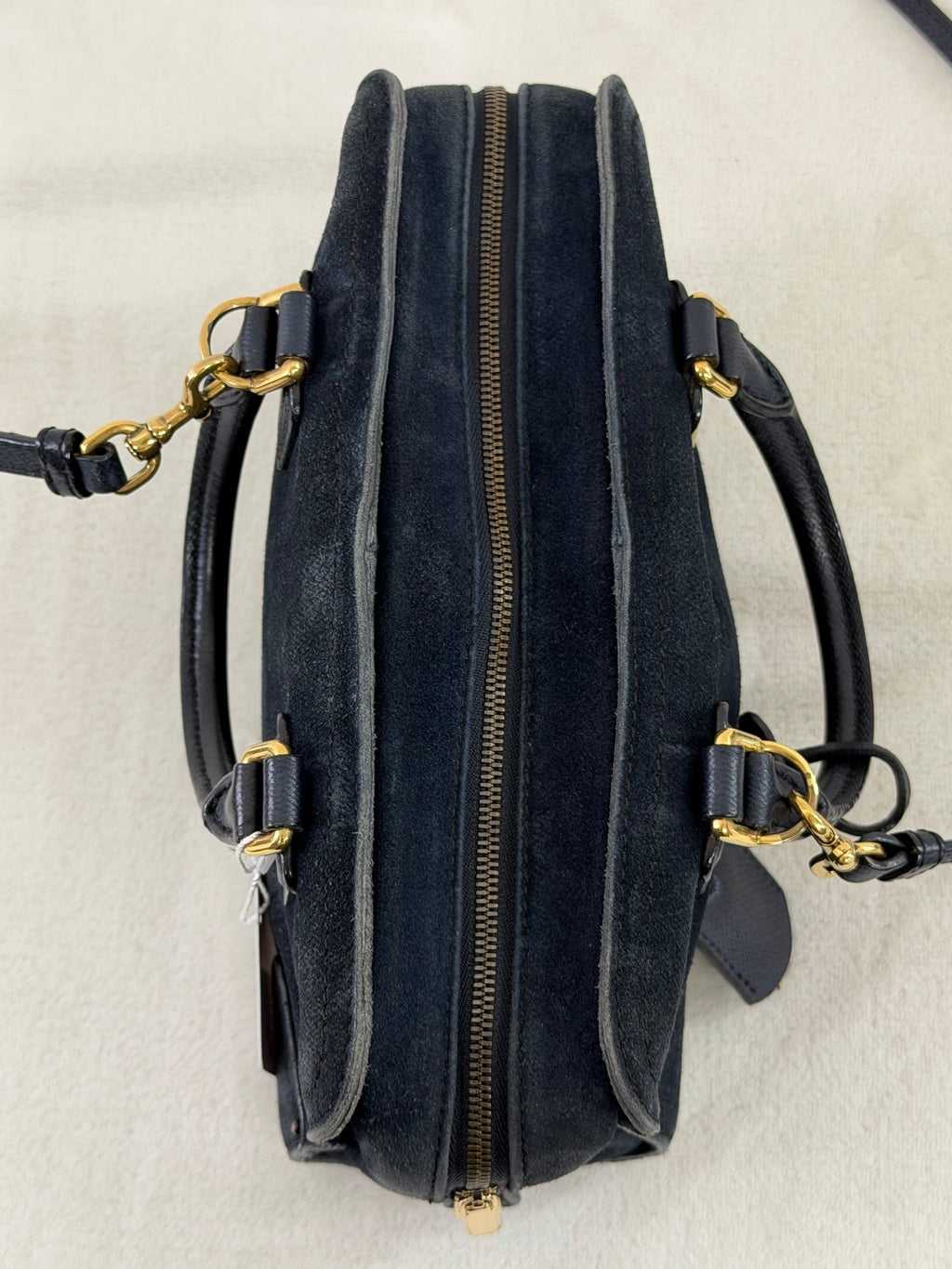 LOEWE Amazona 2way Shoulderbag