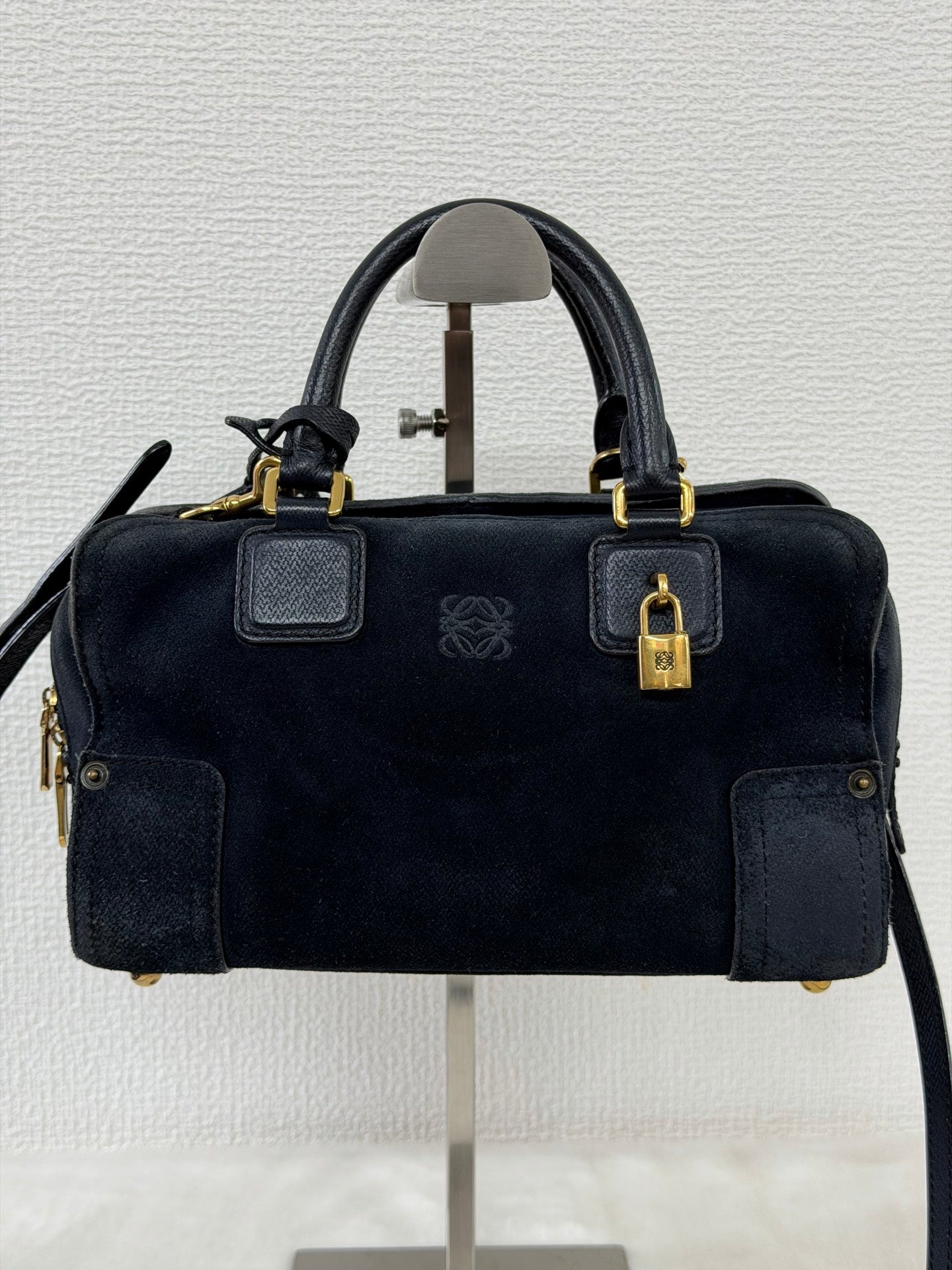 LOEWE Amazona 2way Shoulderbag