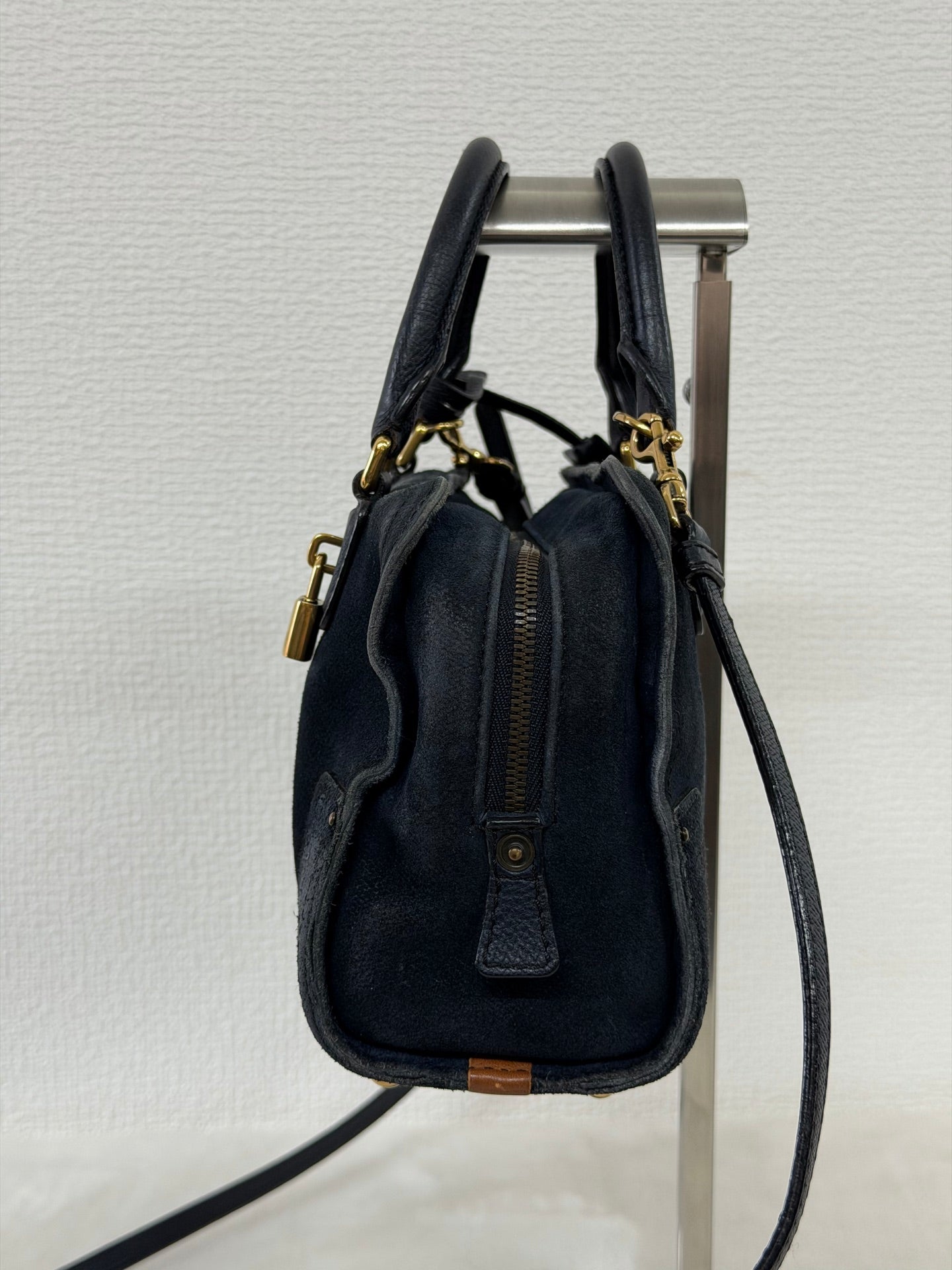 LOEWE Amazona 2way Shoulderbag