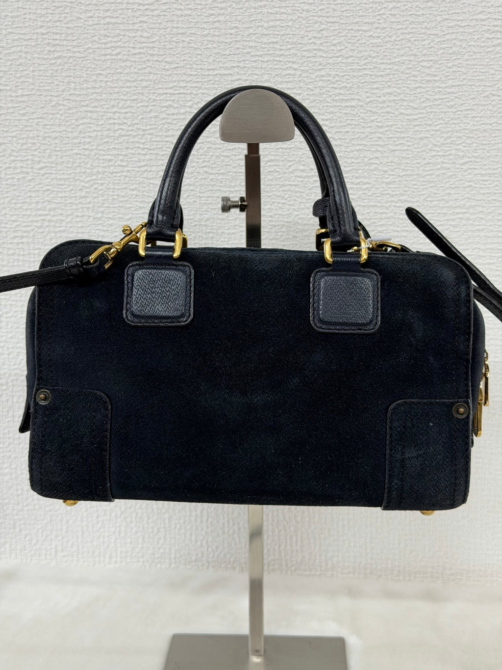 LOEWE Amazona 2way Shoulderbag