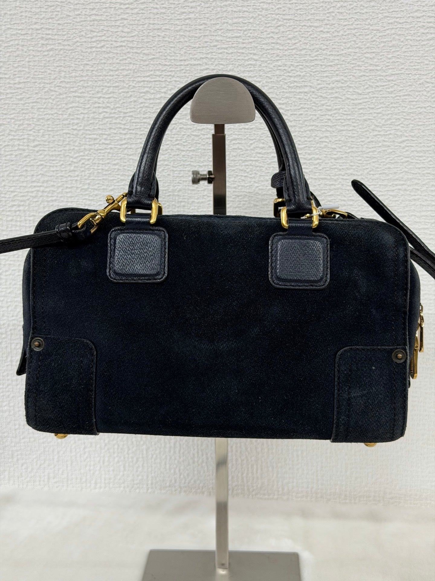 LOEWE Amazona 2way Shoulderbag