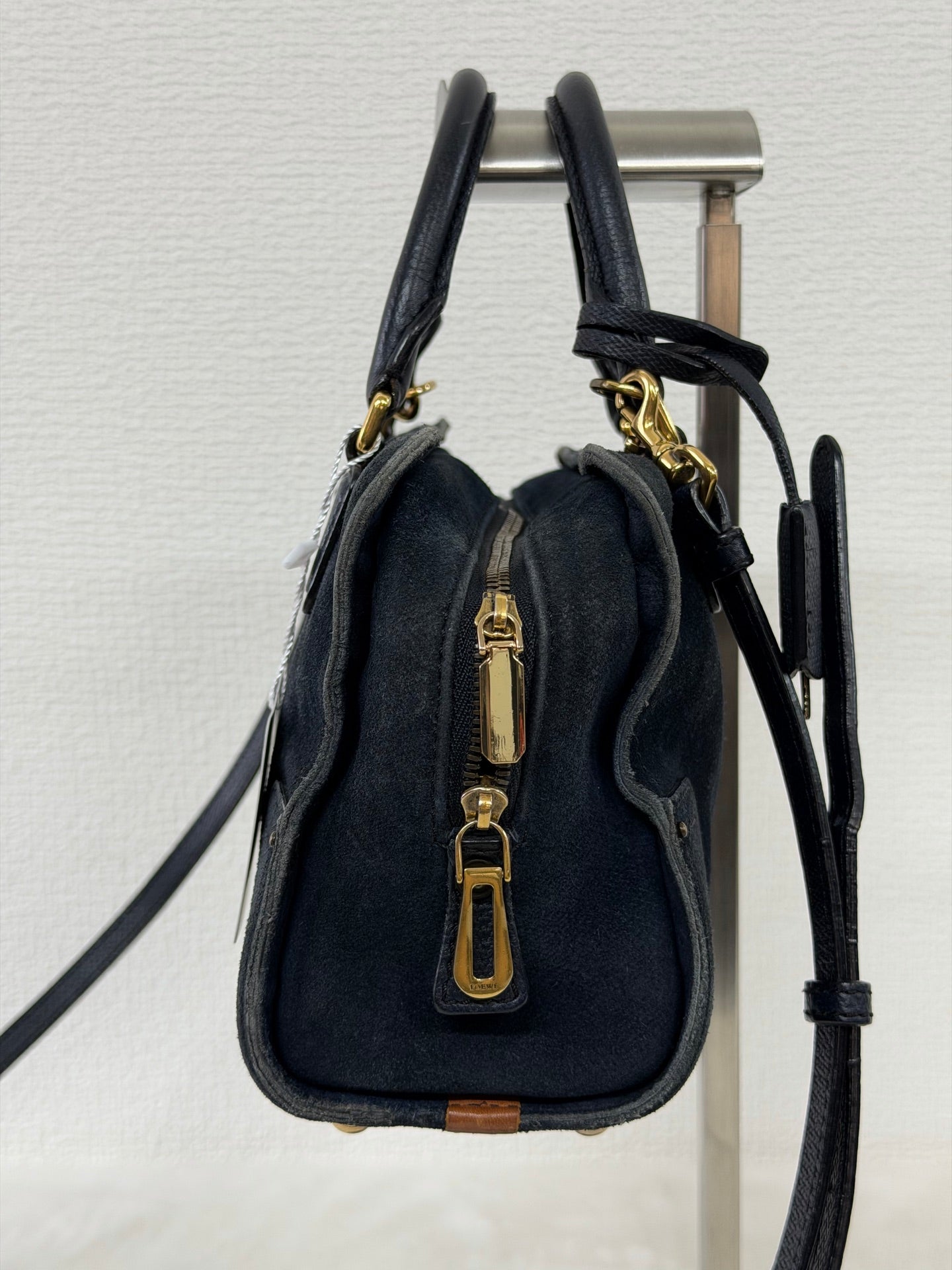 LOEWE Amazona 2way Shoulderbag