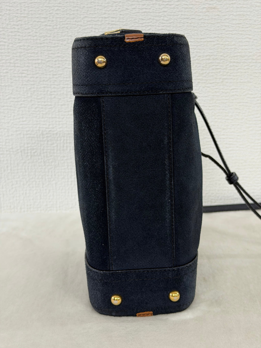 LOEWE Amazona 2way Shoulderbag