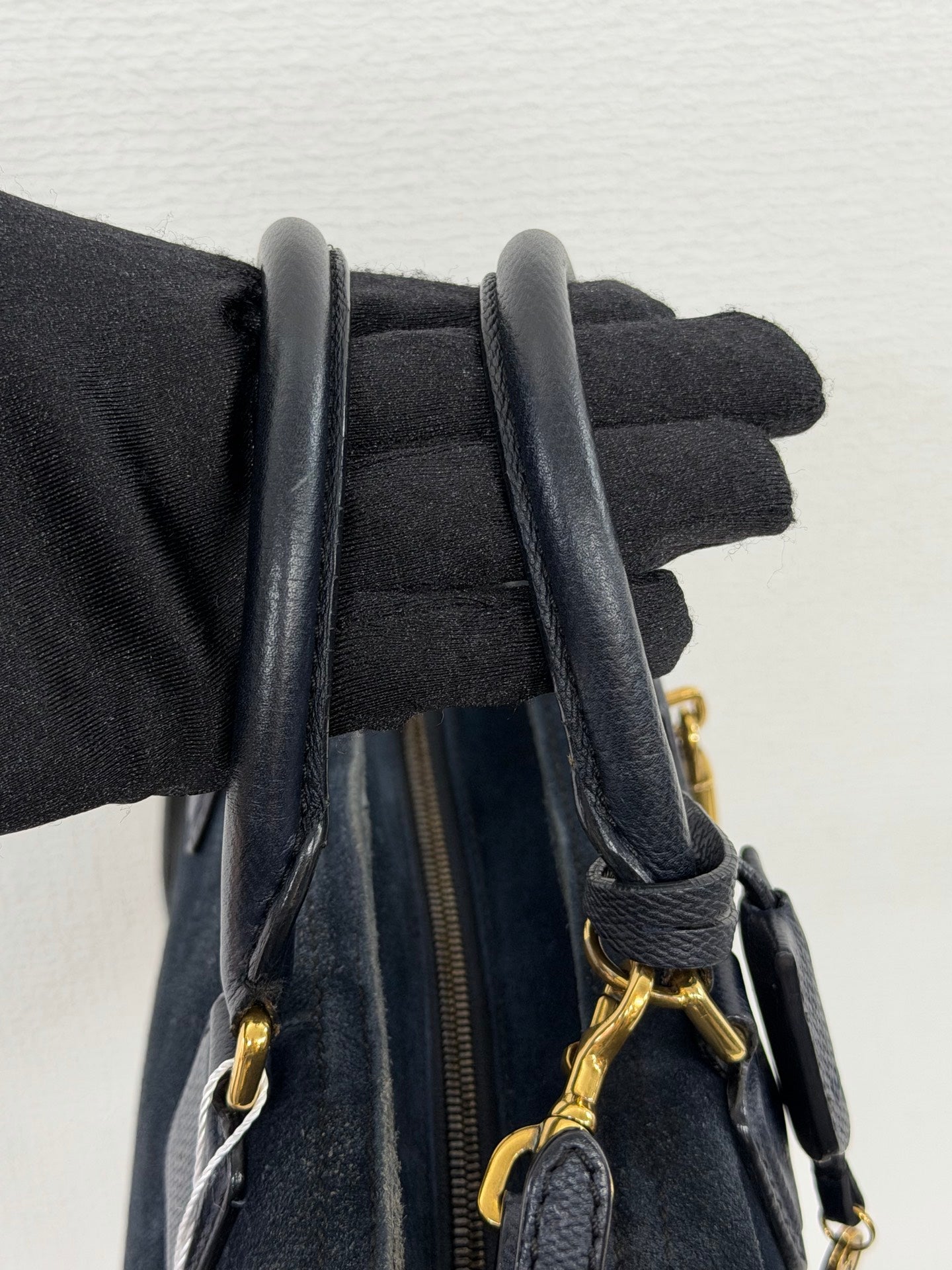 LOEWE Amazona 2way Shoulderbag