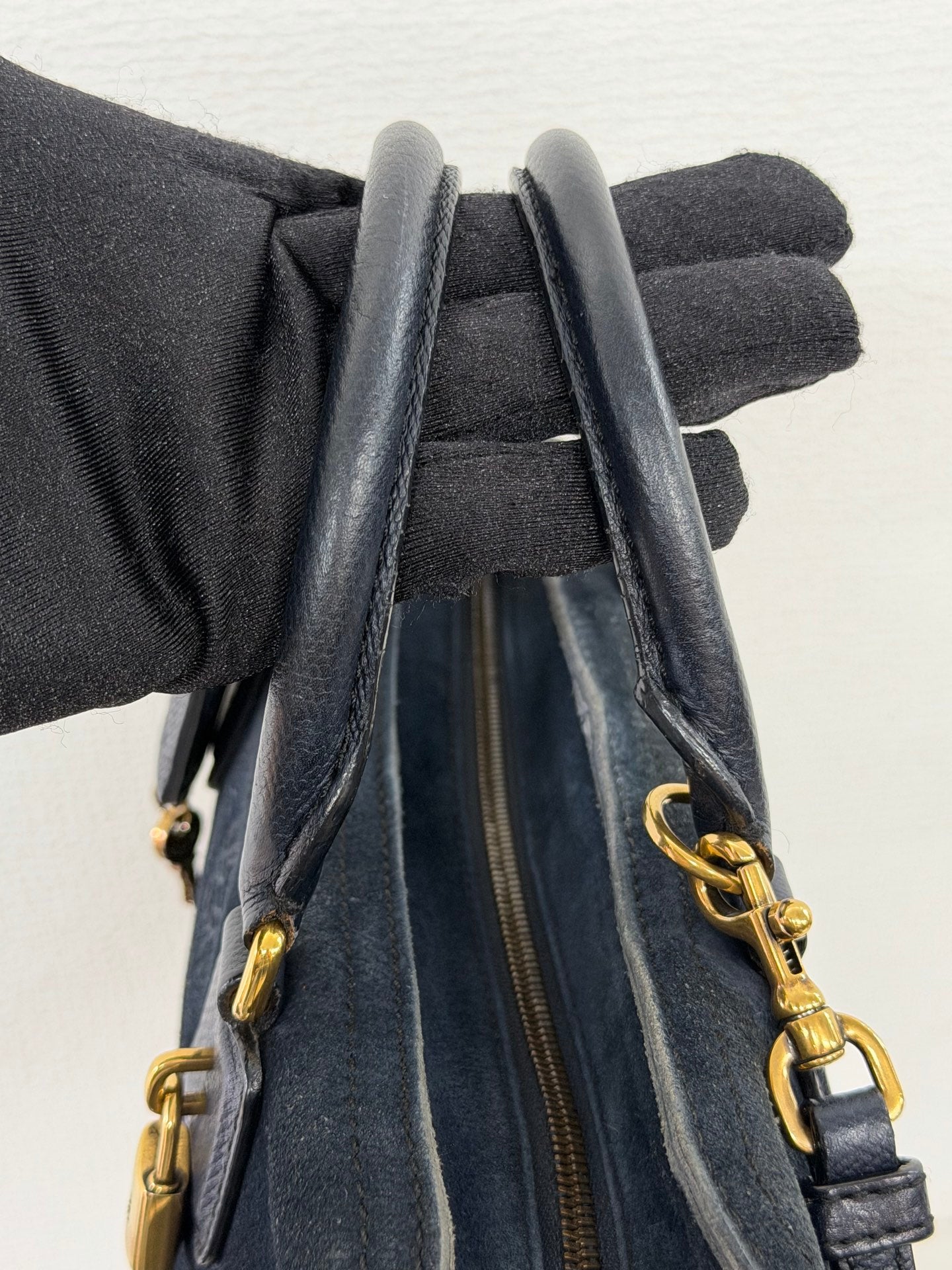 LOEWE Amazona 2way Shoulderbag