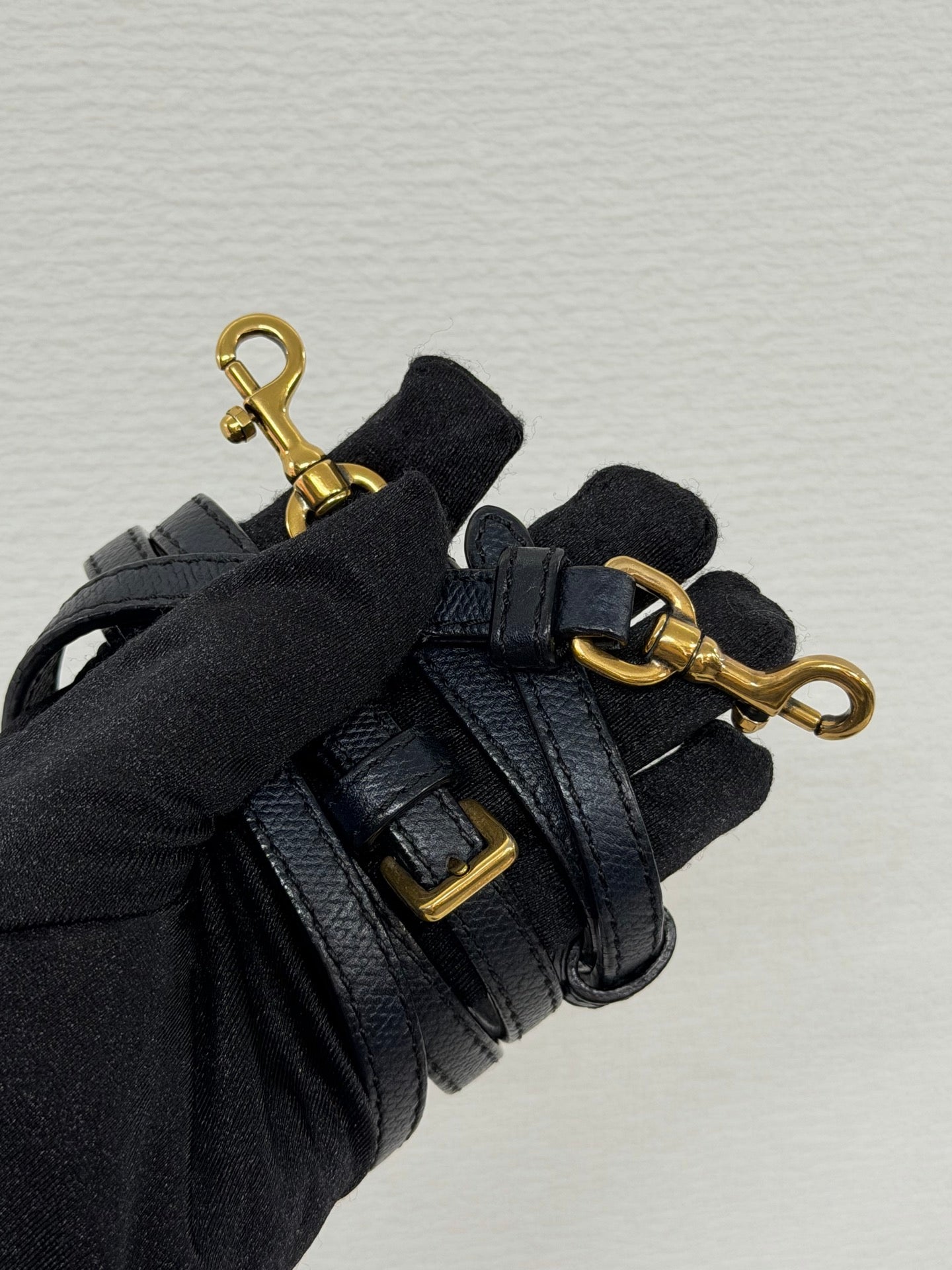 LOEWE Amazona 2way Shoulderbag
