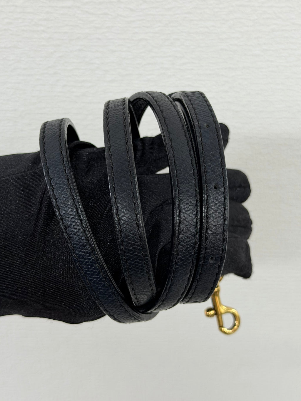 LOEWE Amazona 2way Shoulderbag