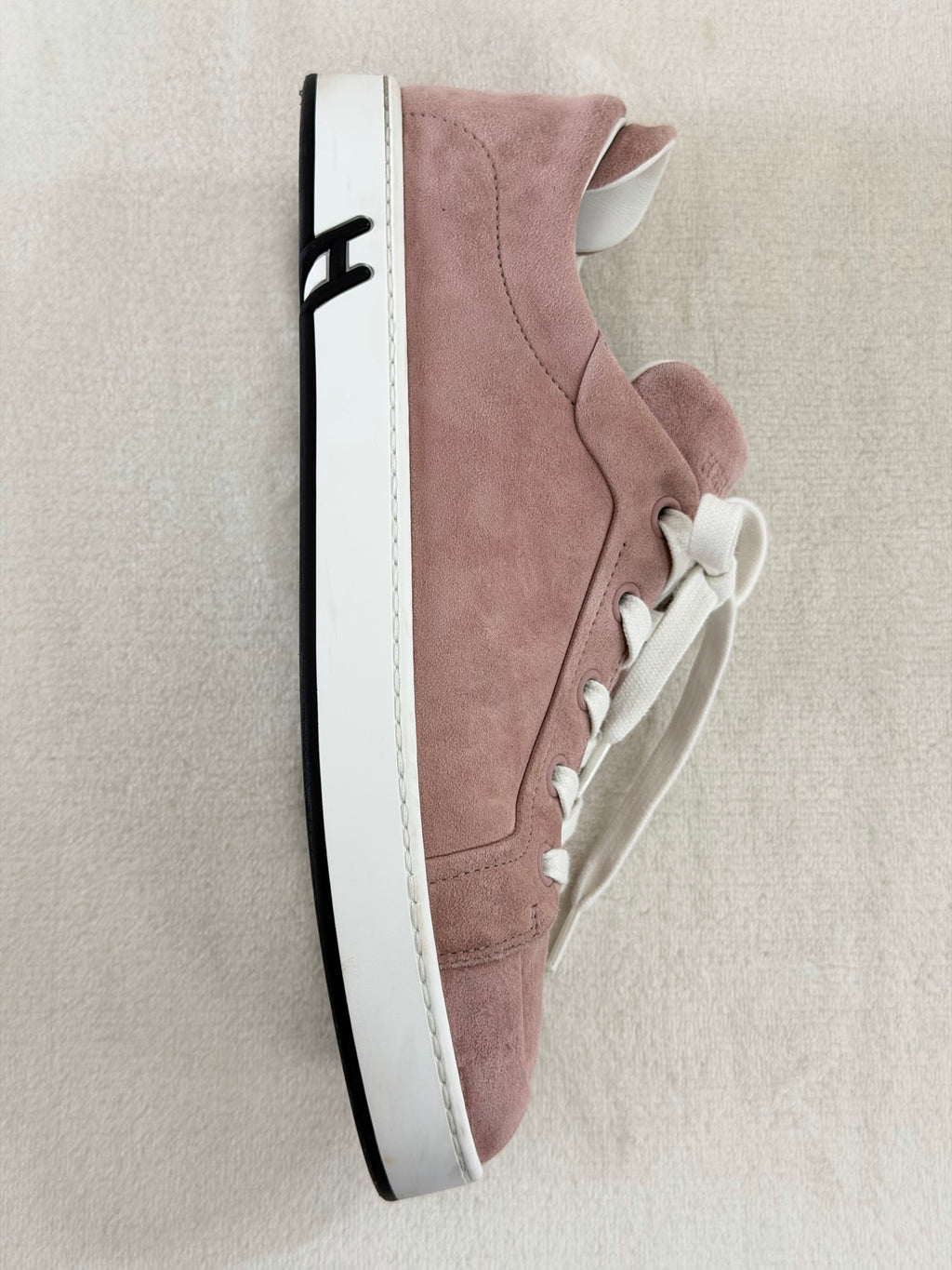 HERMES Sneaker