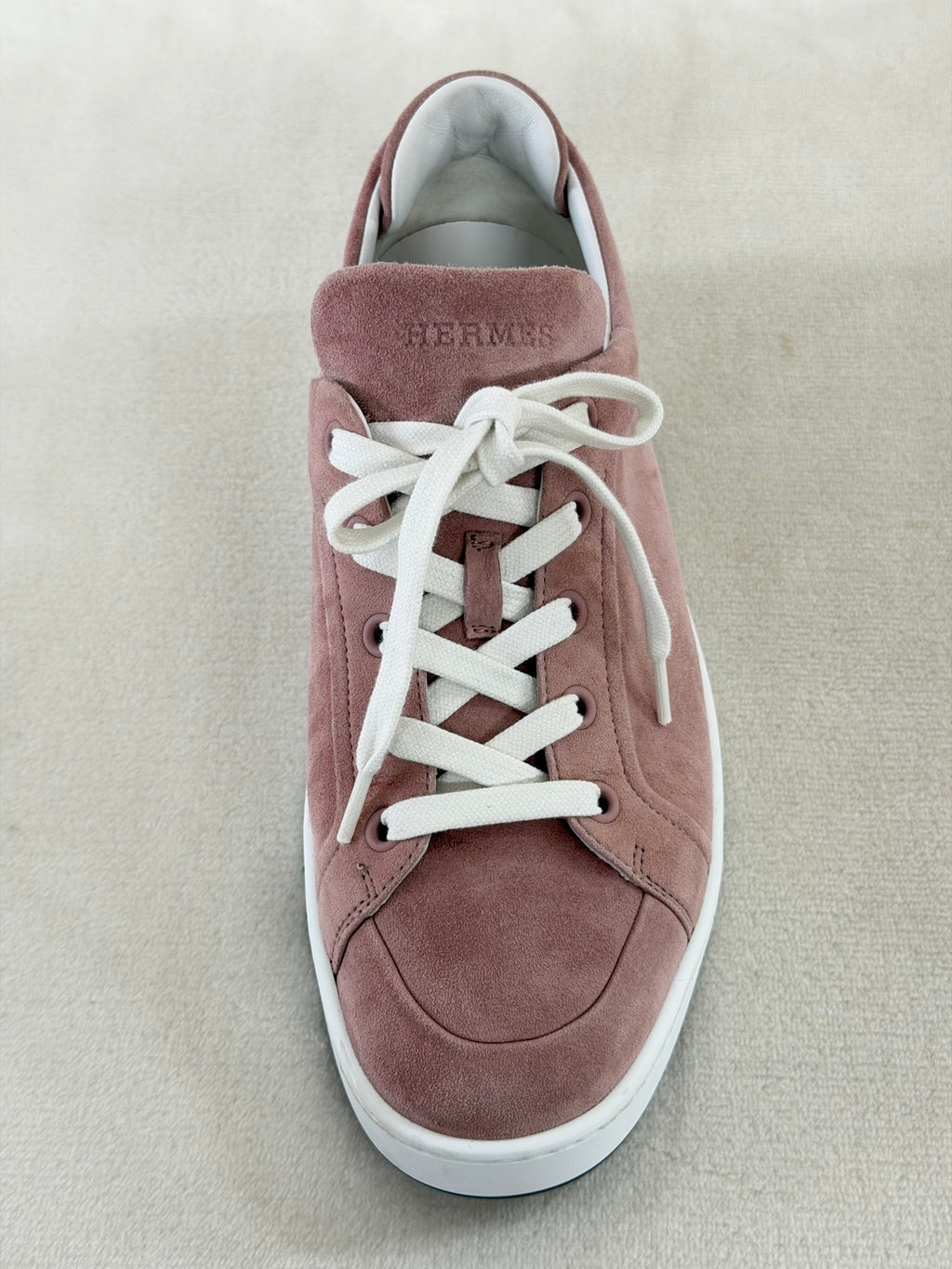 HERMES Sneaker