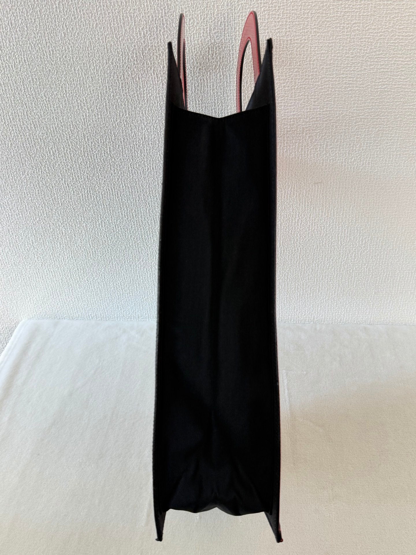 CHANEL Miss Coco Handbag
