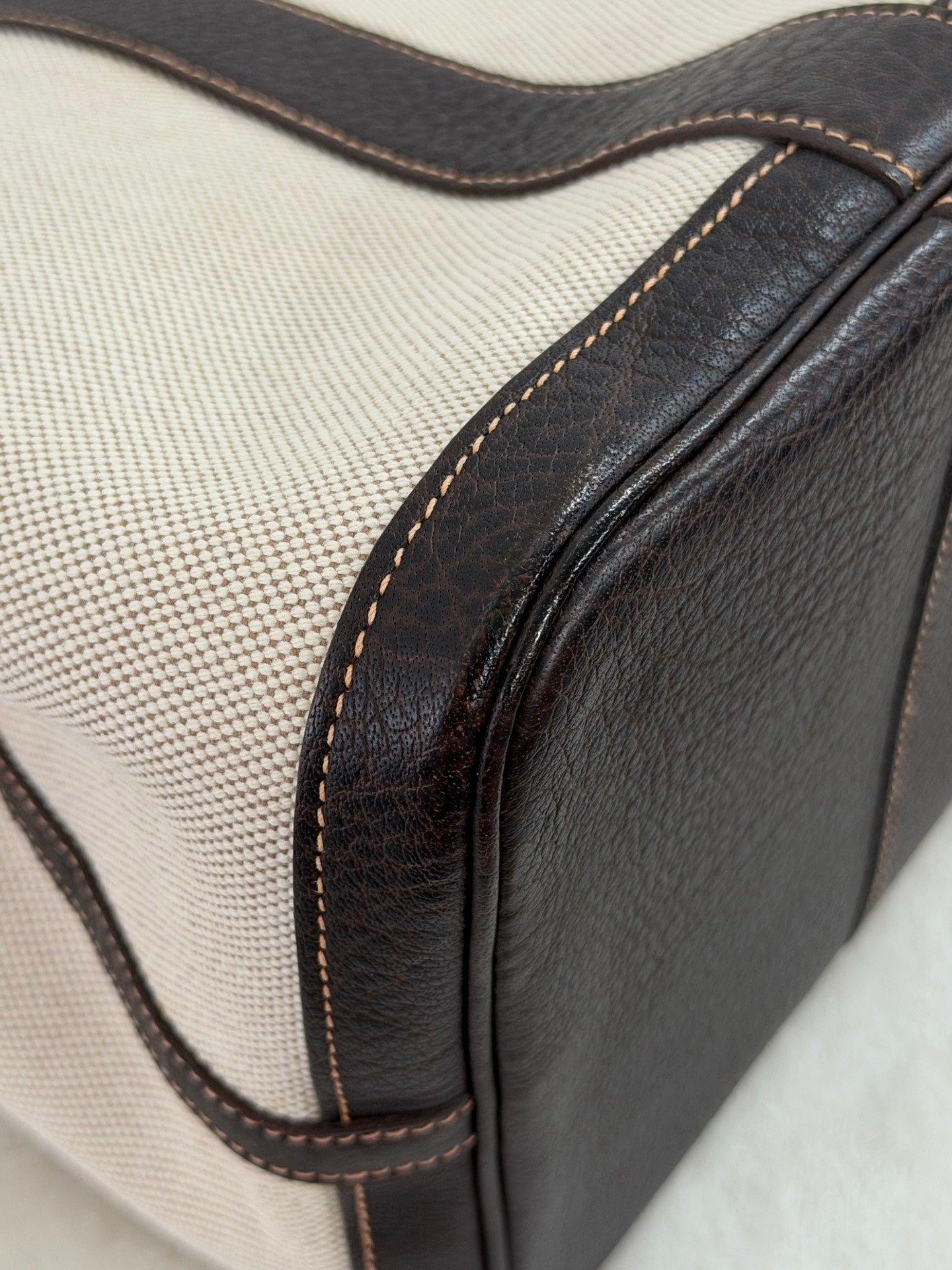Hermes garden party