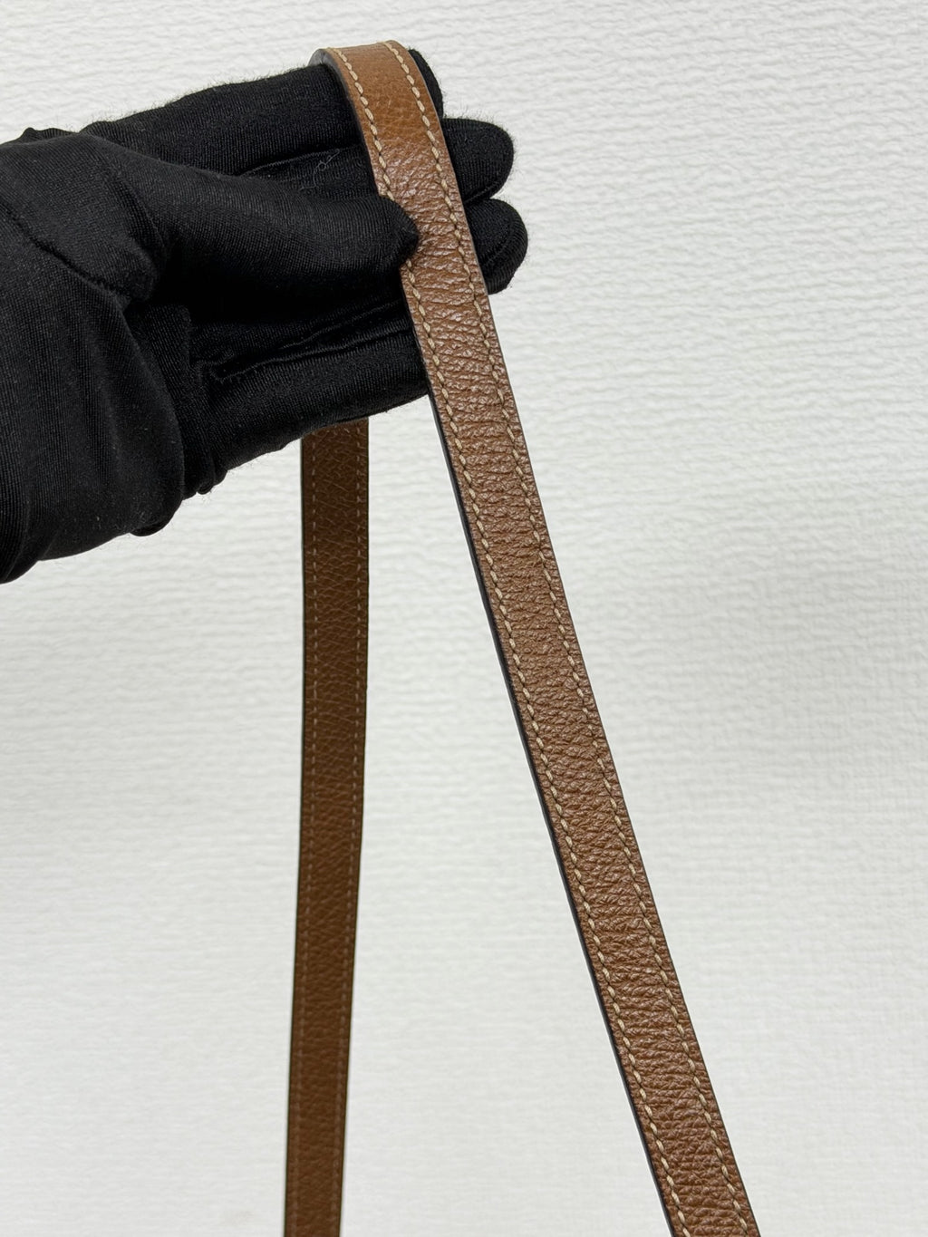 Gucci Bree GG Canvas 2WAY Top Handle Bag