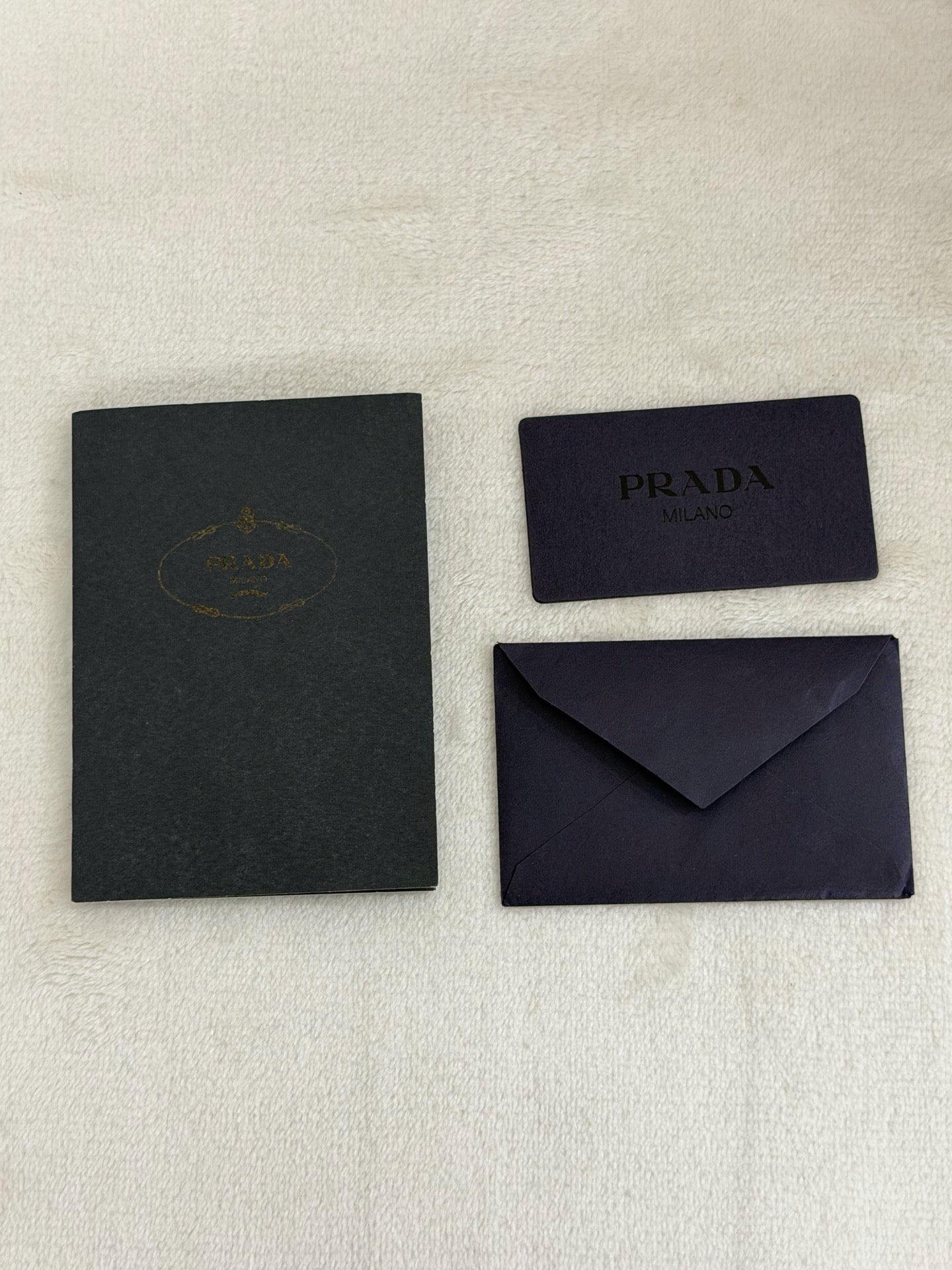 Prada Asymmetric Leather Shoulder Bag Red