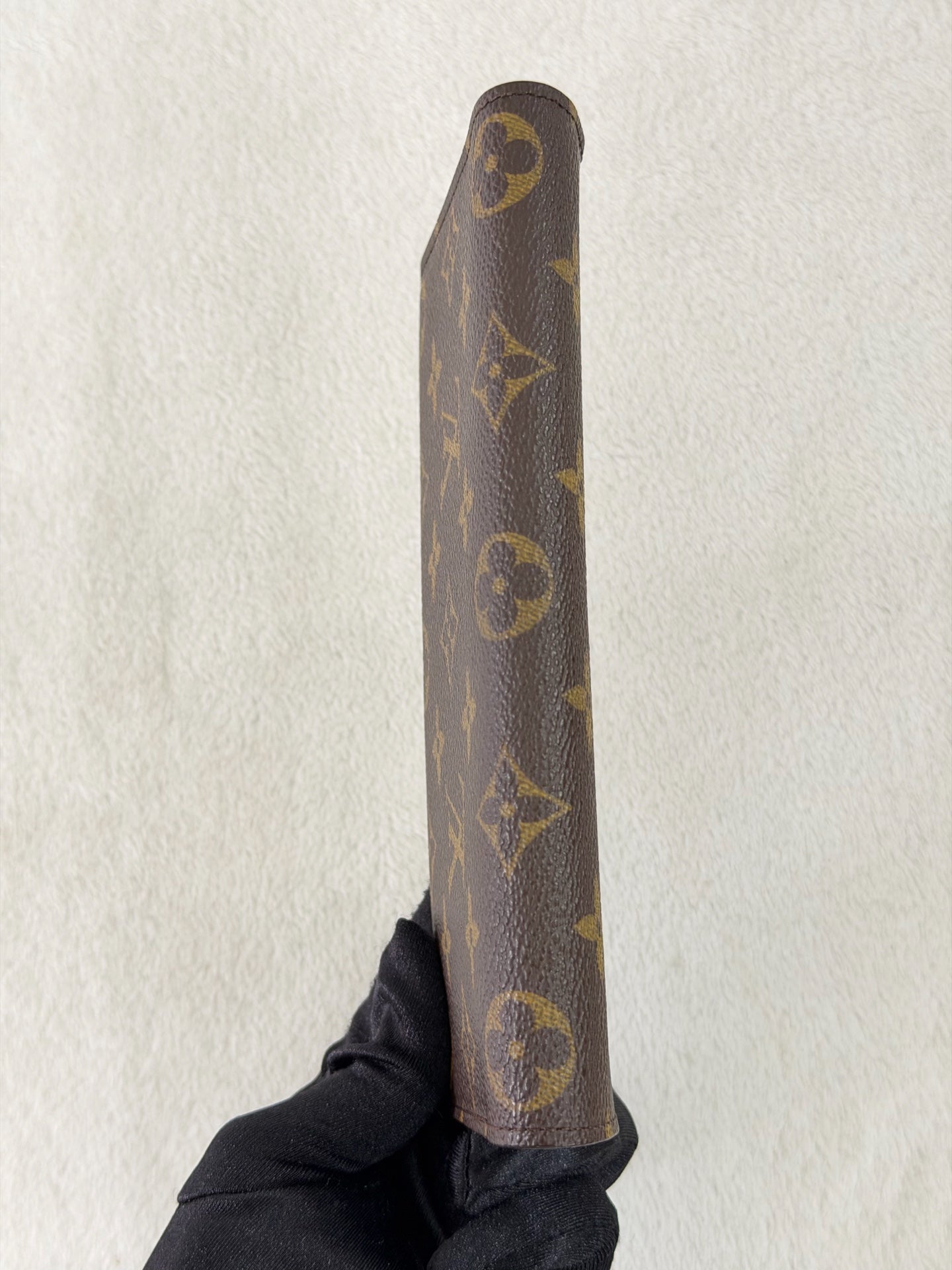 Louis Vuitton Monogram Félicie Pochette Inserts Set.