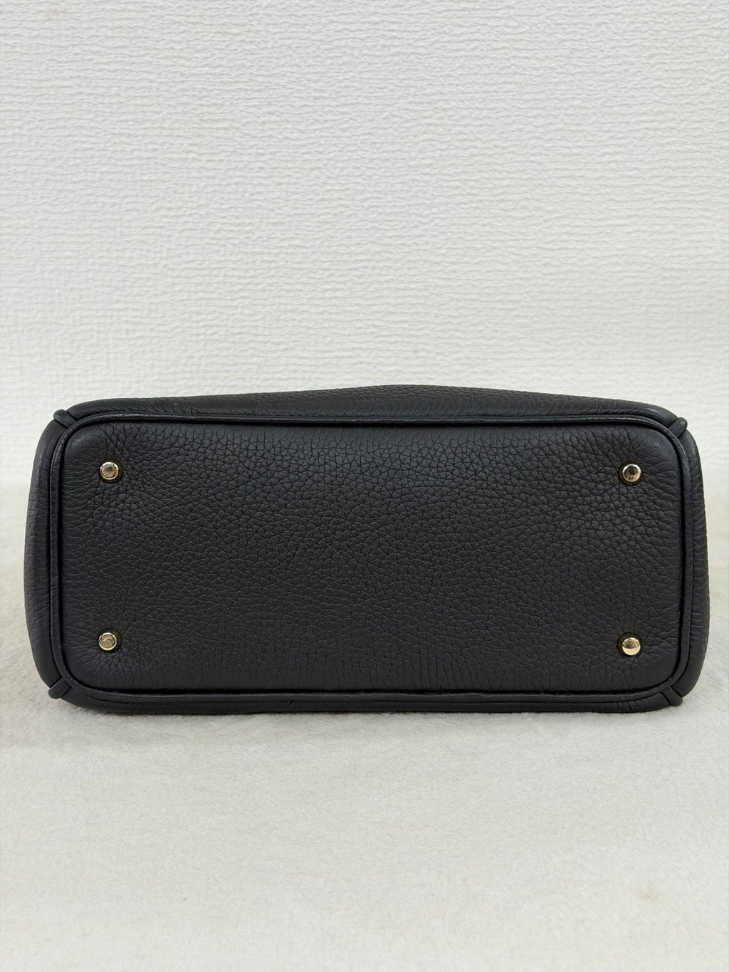 Christian Dior Dior Issimo Bag