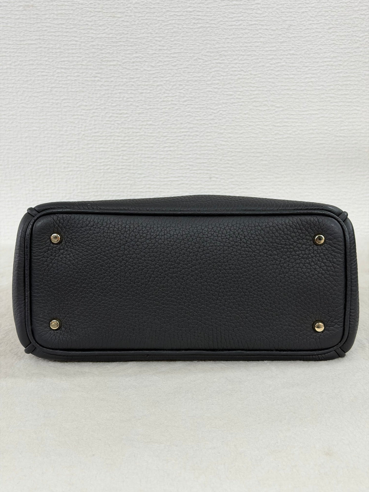 Christian Dior Dior Issimo Bag